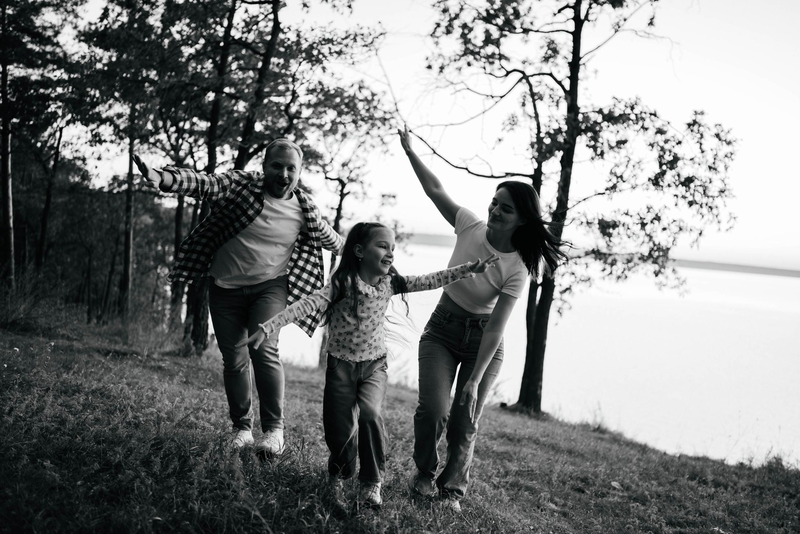 🤍. Главная