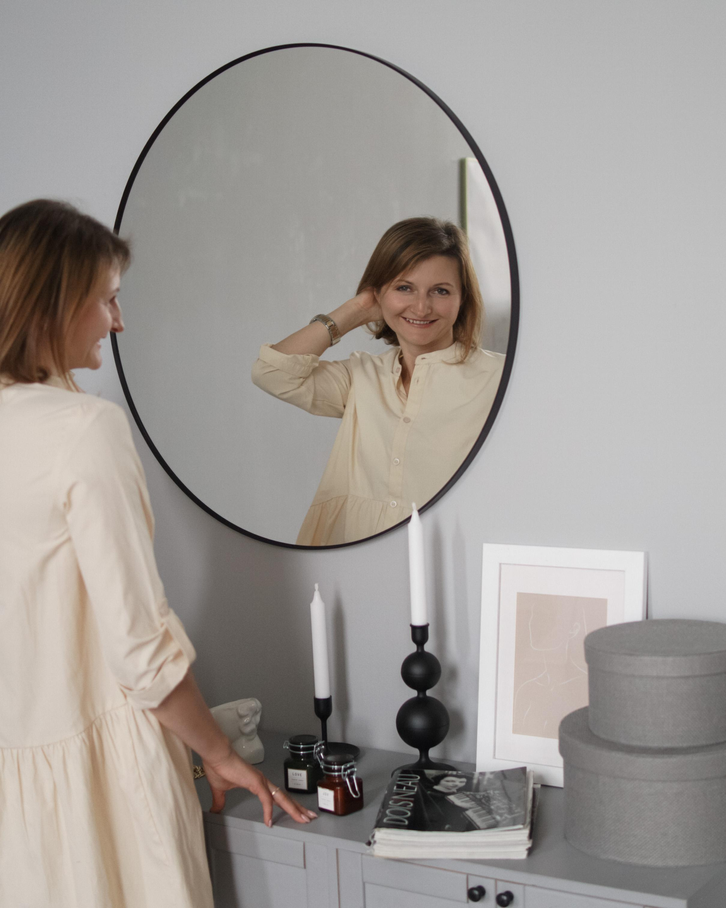 Катя, обучение seo (фотоконтент). Фотограф в Минске Света Григорьева