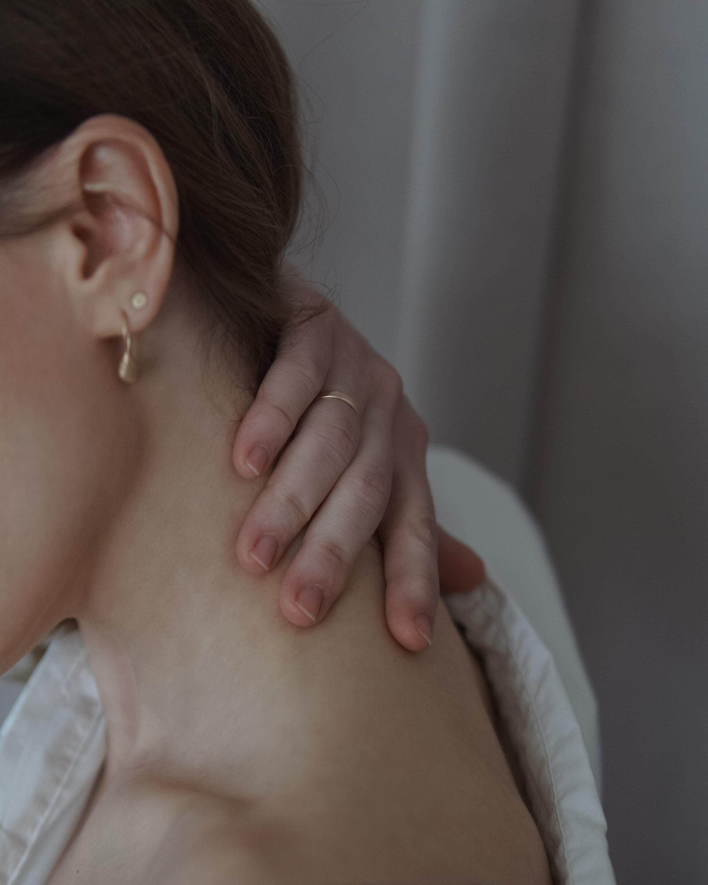 Юлия, фотосессия для блога. Фотограф в Минске Света Григорьева