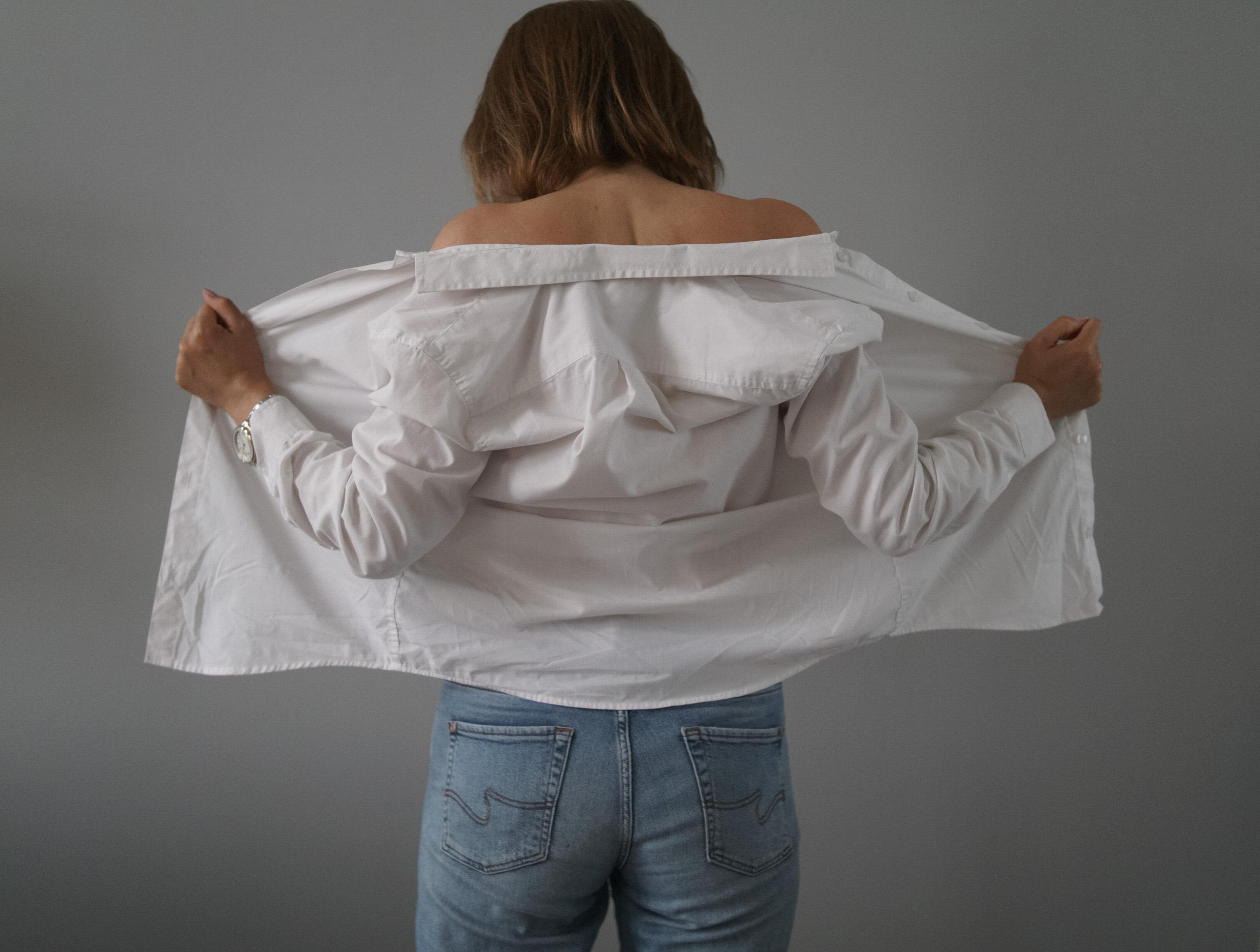 Катя, обучение seo (фотоконтент). Фотограф в Минске Света Григорьева