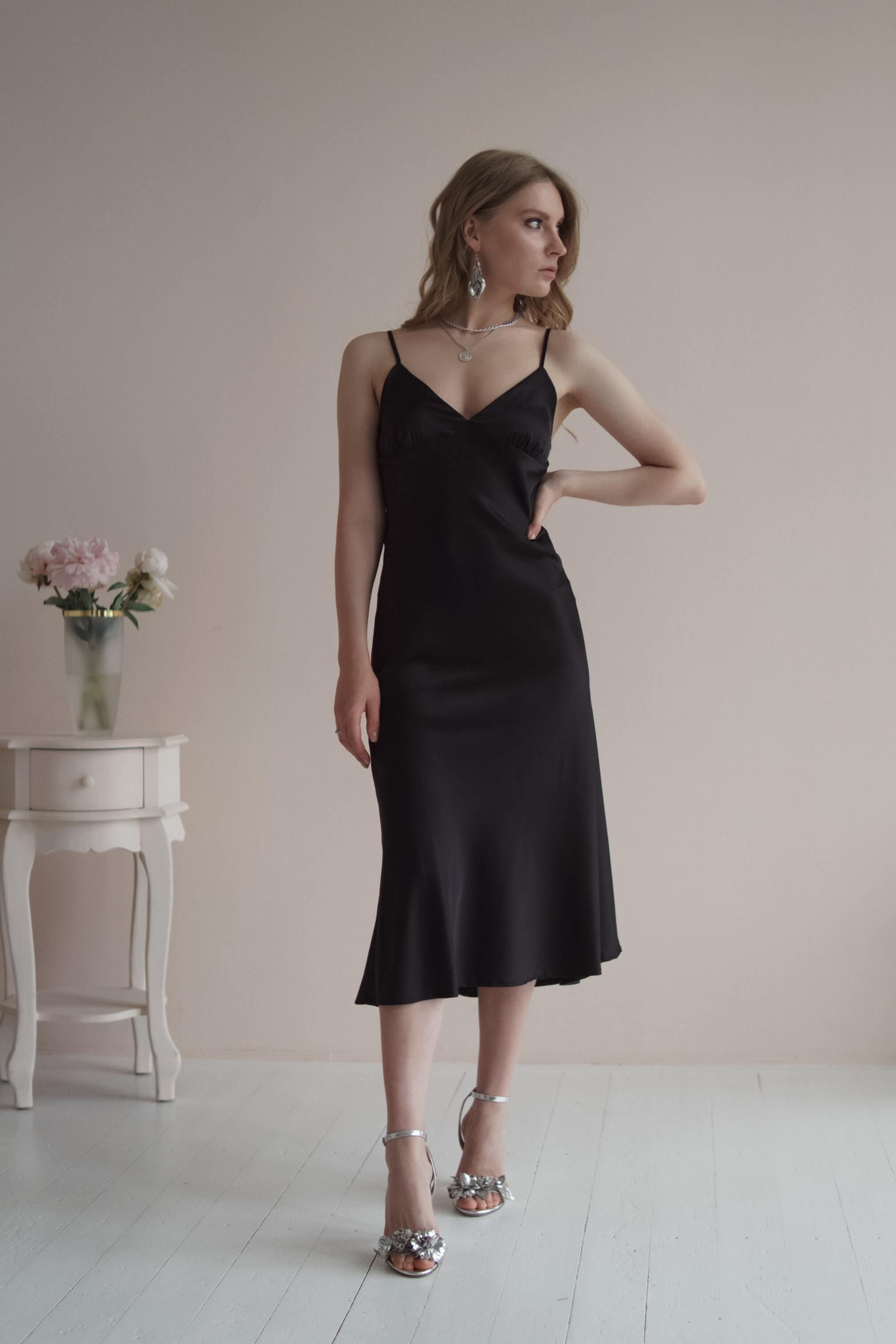 Фотосессия для Каролины. Фотограф в Минске Света Григорьева