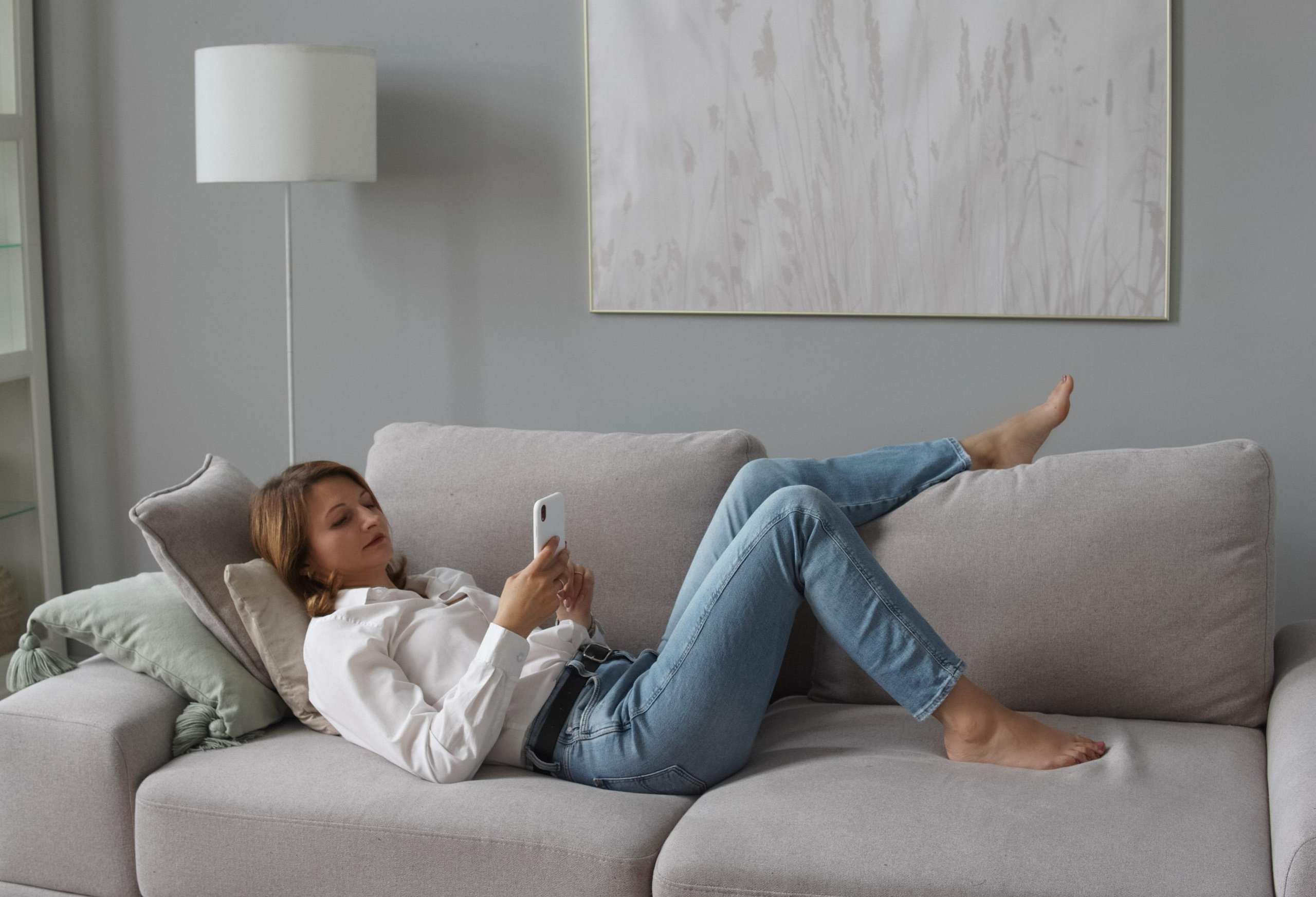 Катя, обучение seo (фотоконтент). Фотограф в Минске Света Григорьева