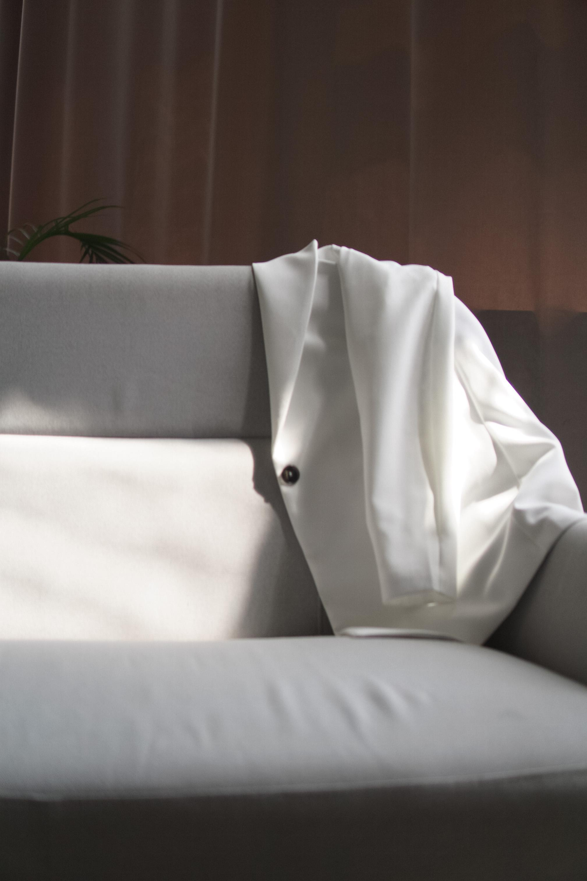 Катя, обучение seo (фотоконтент). Фотограф в Минске Света Григорьева