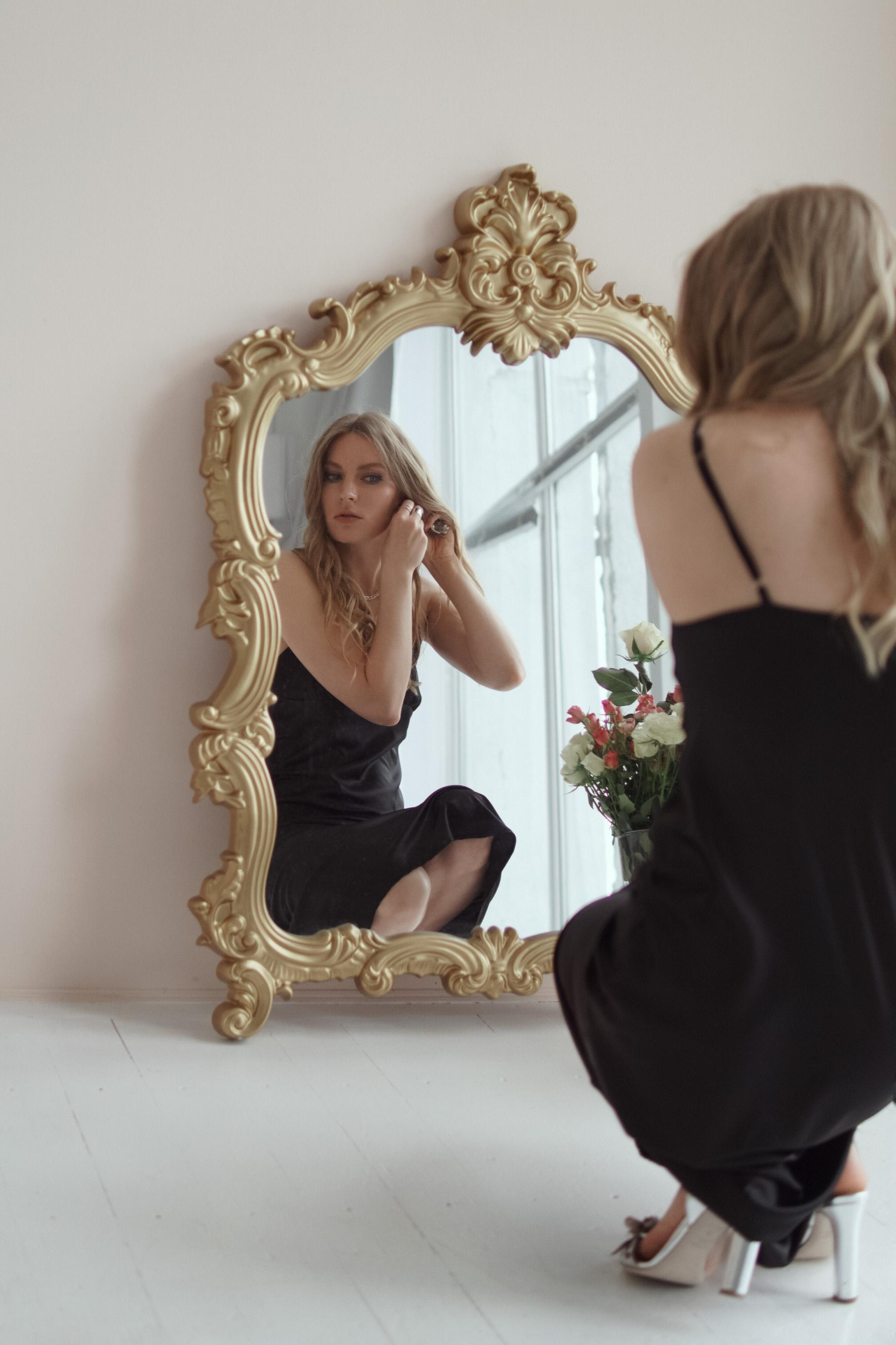 Фотосессия для Каролины. Фотограф в Минске Света Григорьева