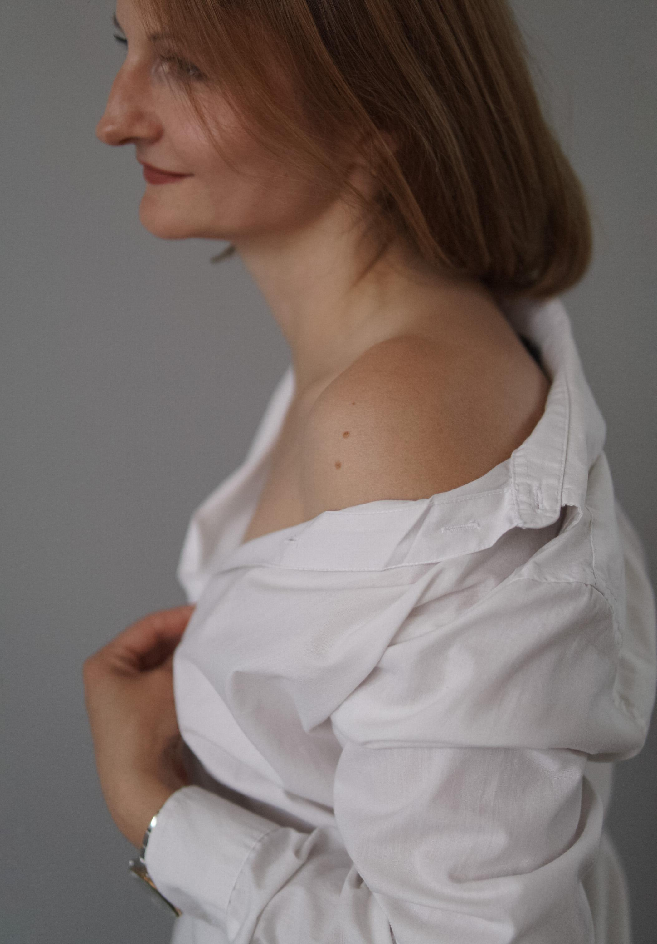 Катя, обучение seo (фотоконтент). Фотограф в Минске Света Григорьева