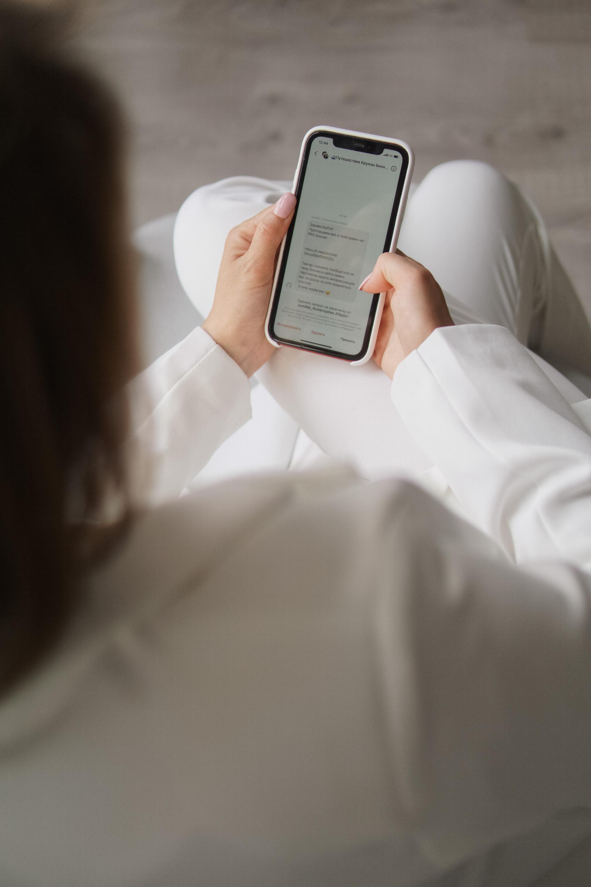 Катя, обучение seo (фотоконтент). Фотограф в Минске Света Григорьева