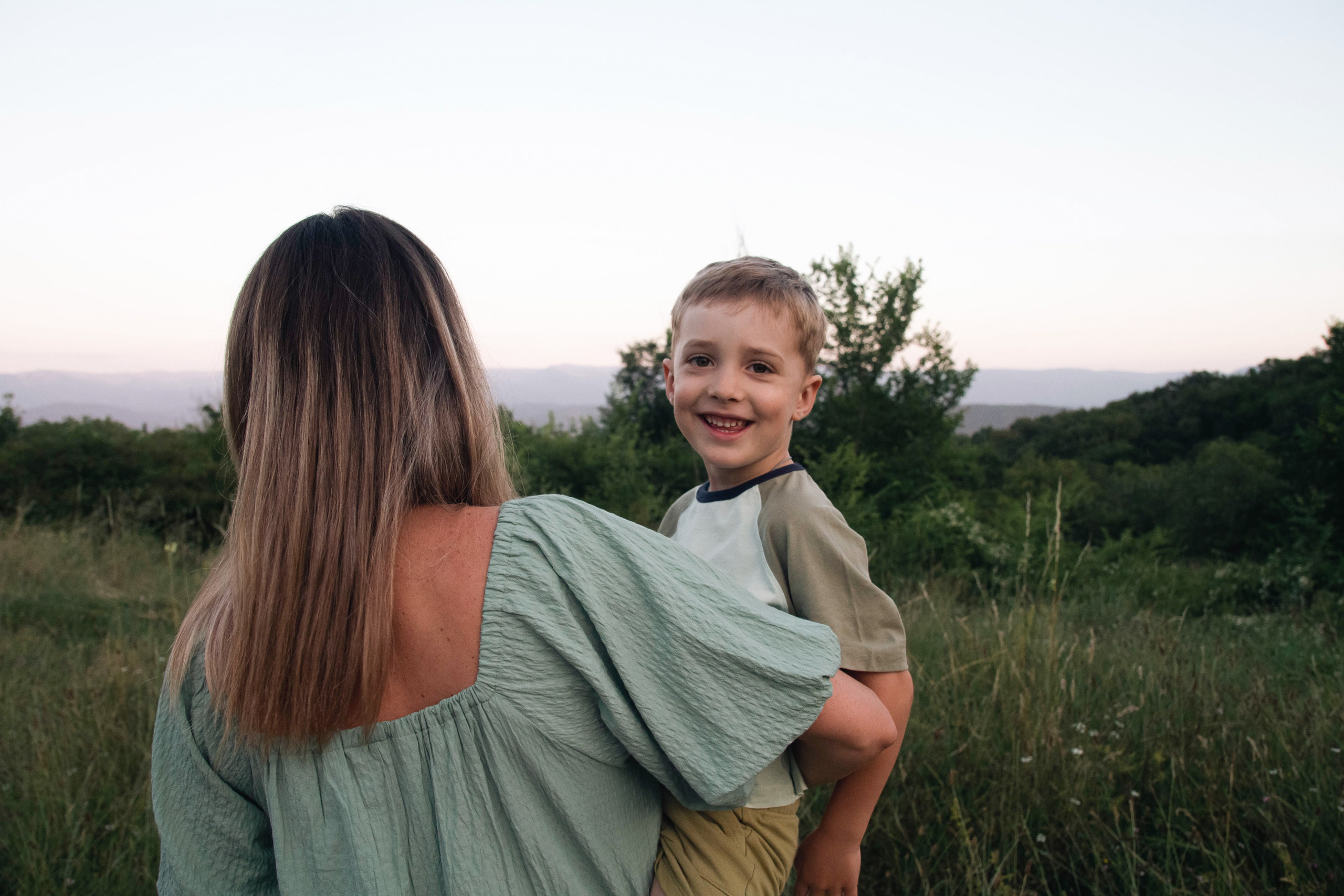 8. Семейный и свадебный фотограф в Краснодаре