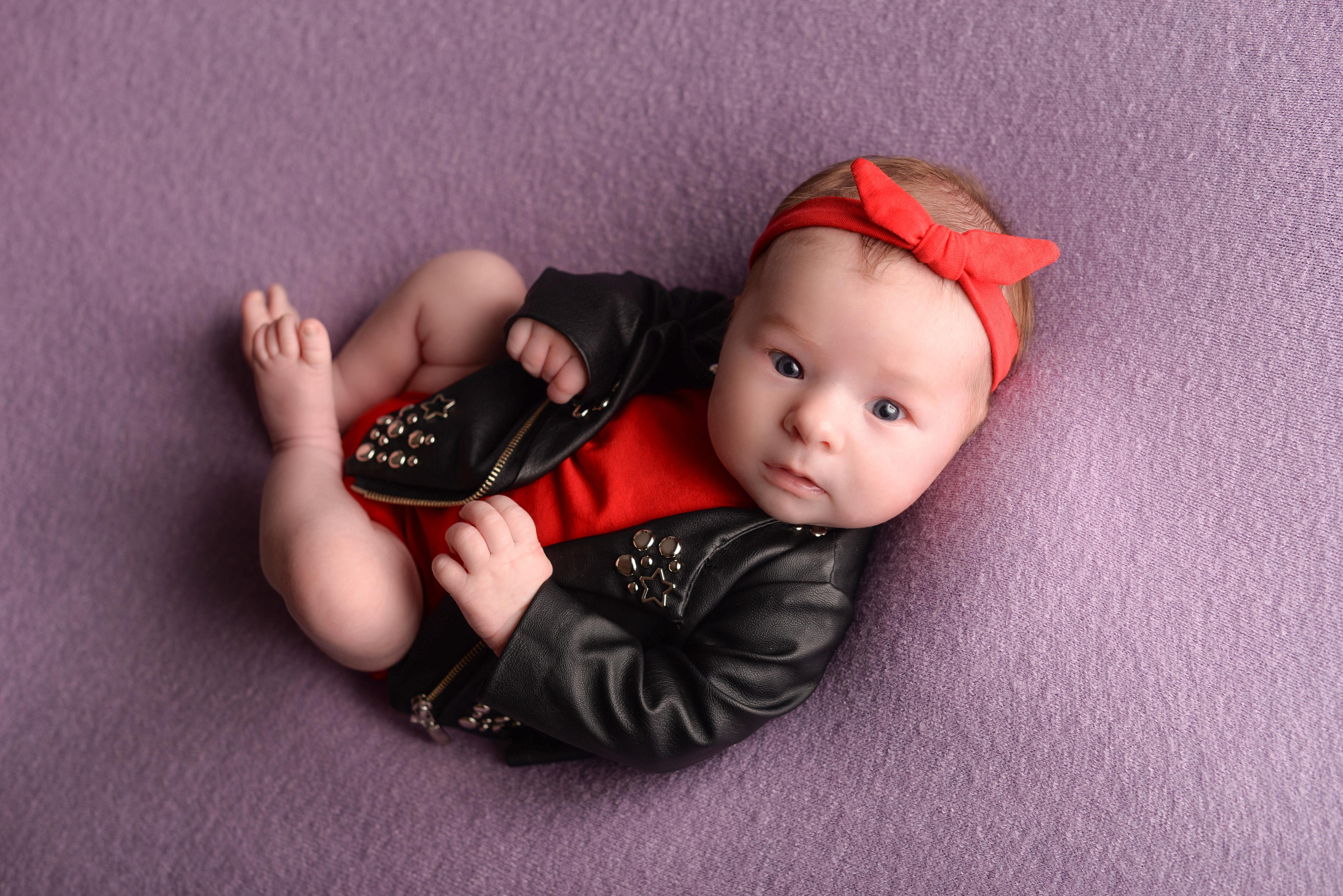 Портфолио newborn. Фотограф новорожденных в Москве Воробьева Юлия