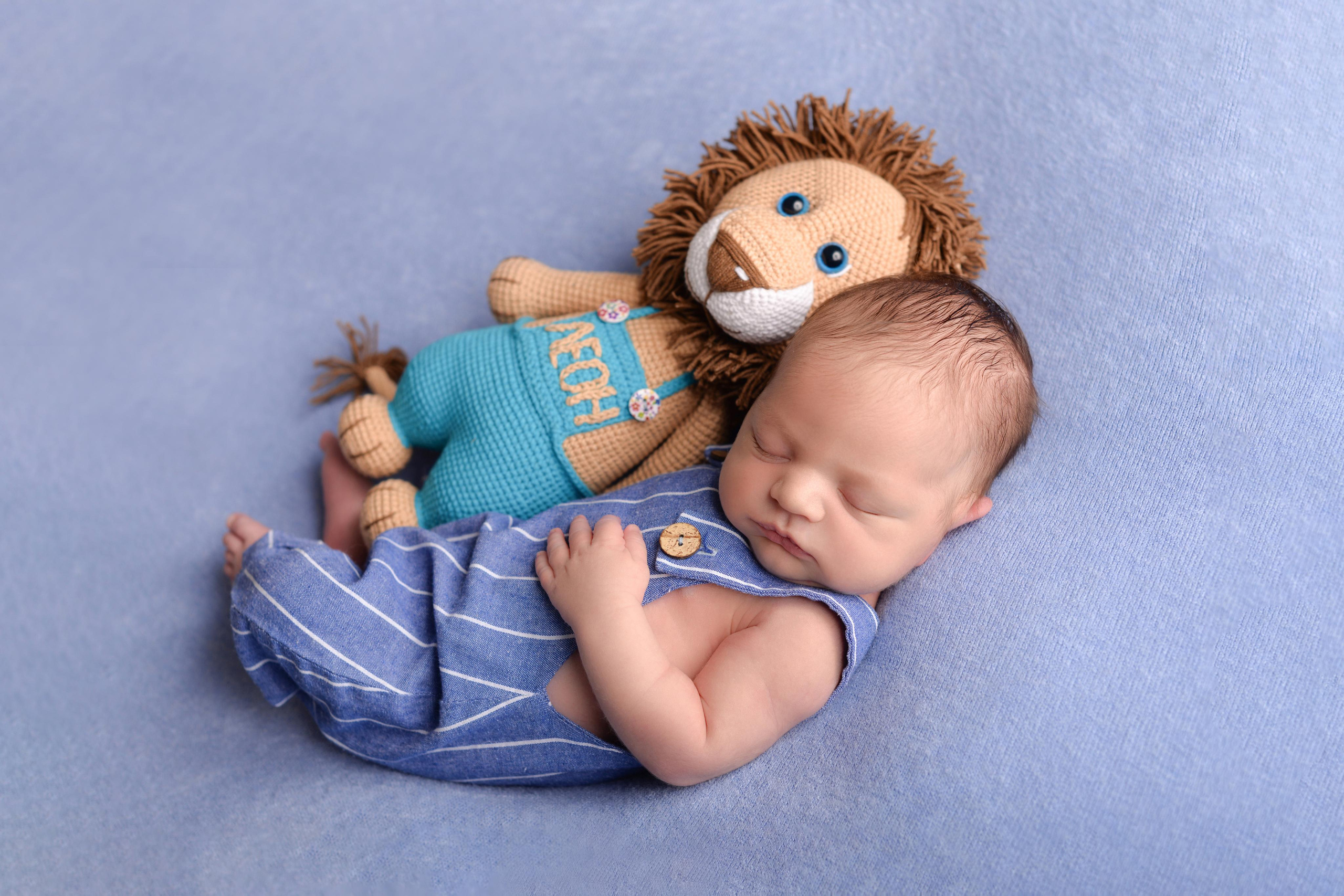 Портфолио newborn. Фотограф новорожденных в Москве Воробьева Юлия