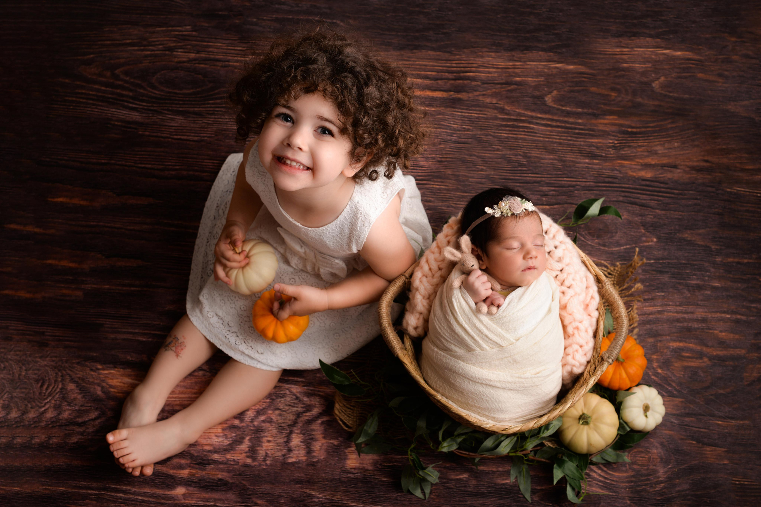 Портфолио newborn. Фотограф новорожденных в Москве Воробьева Юлия