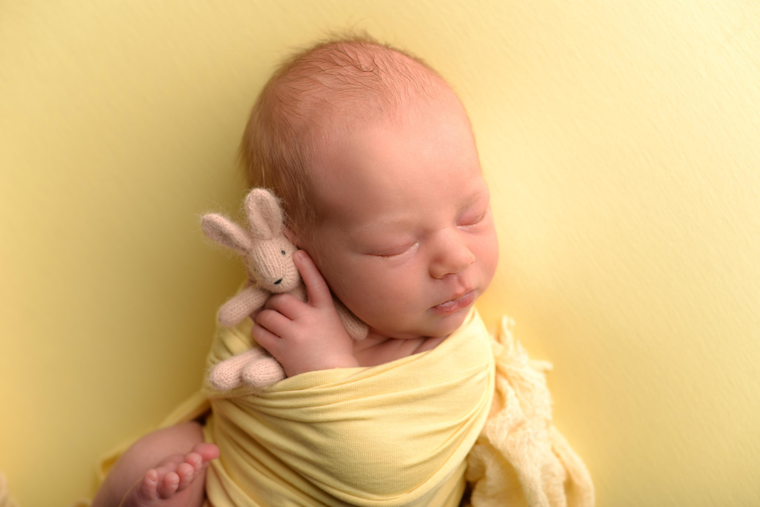 Портфолио newborn. Фотограф новорожденных в Москве Воробьева Юлия