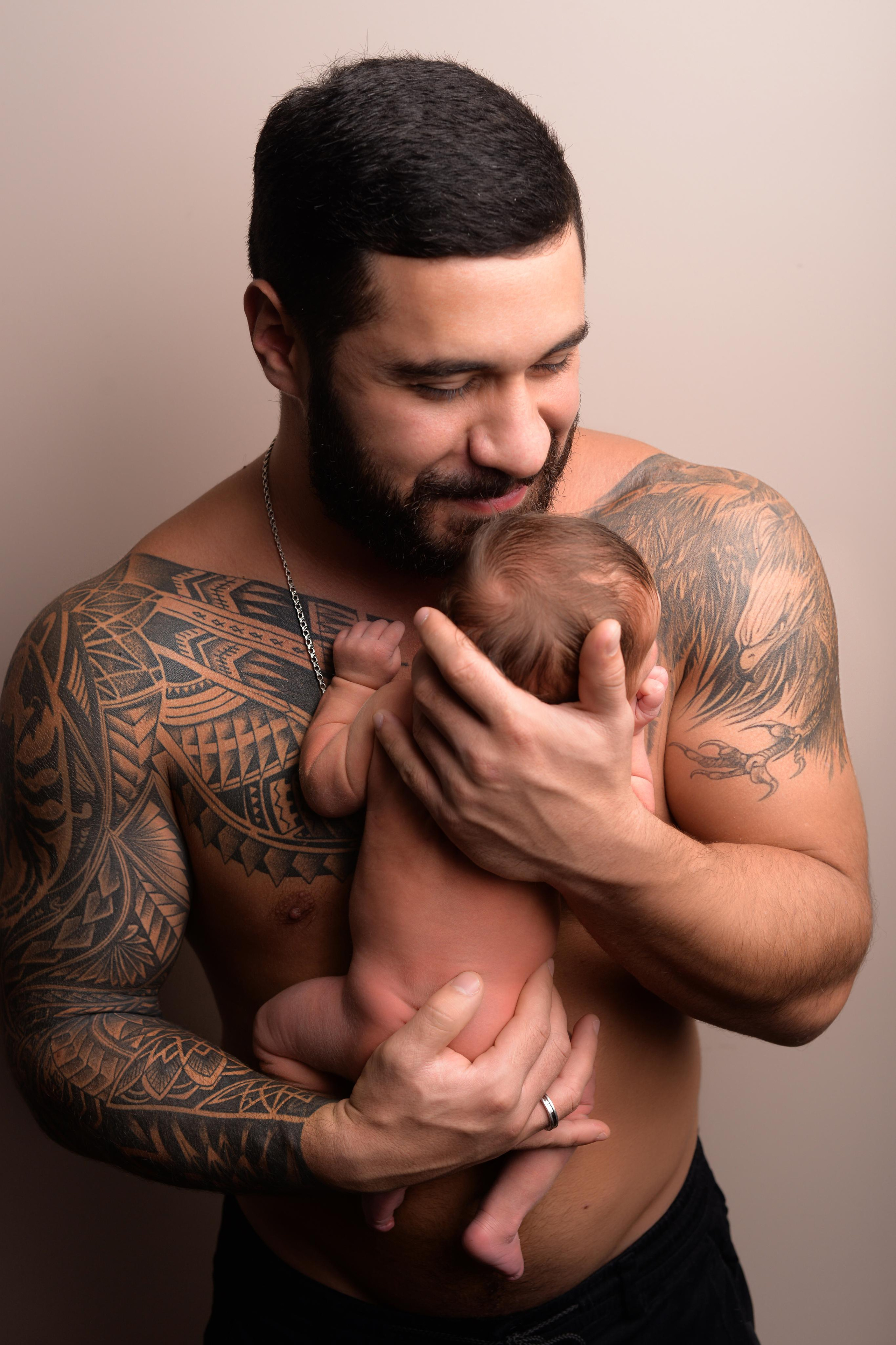 Портфолио newborn. Фотограф новорожденных в Москве Воробьева Юлия