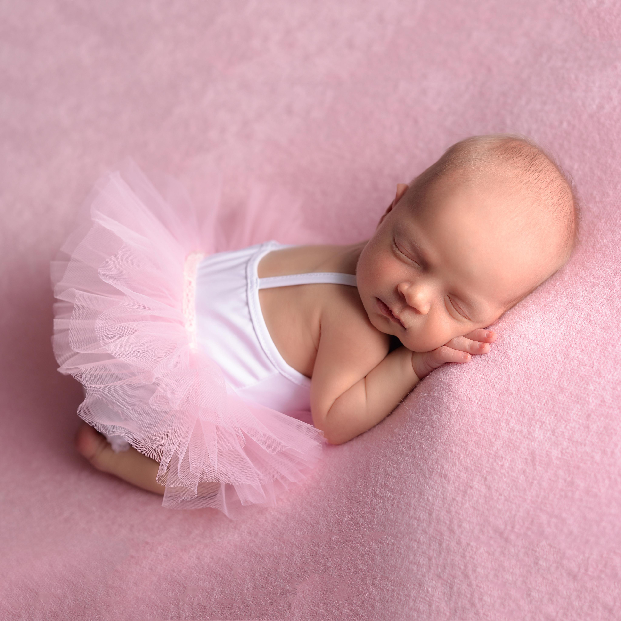 Портфолио newborn. Фотограф новорожденных в Москве Воробьева Юлия