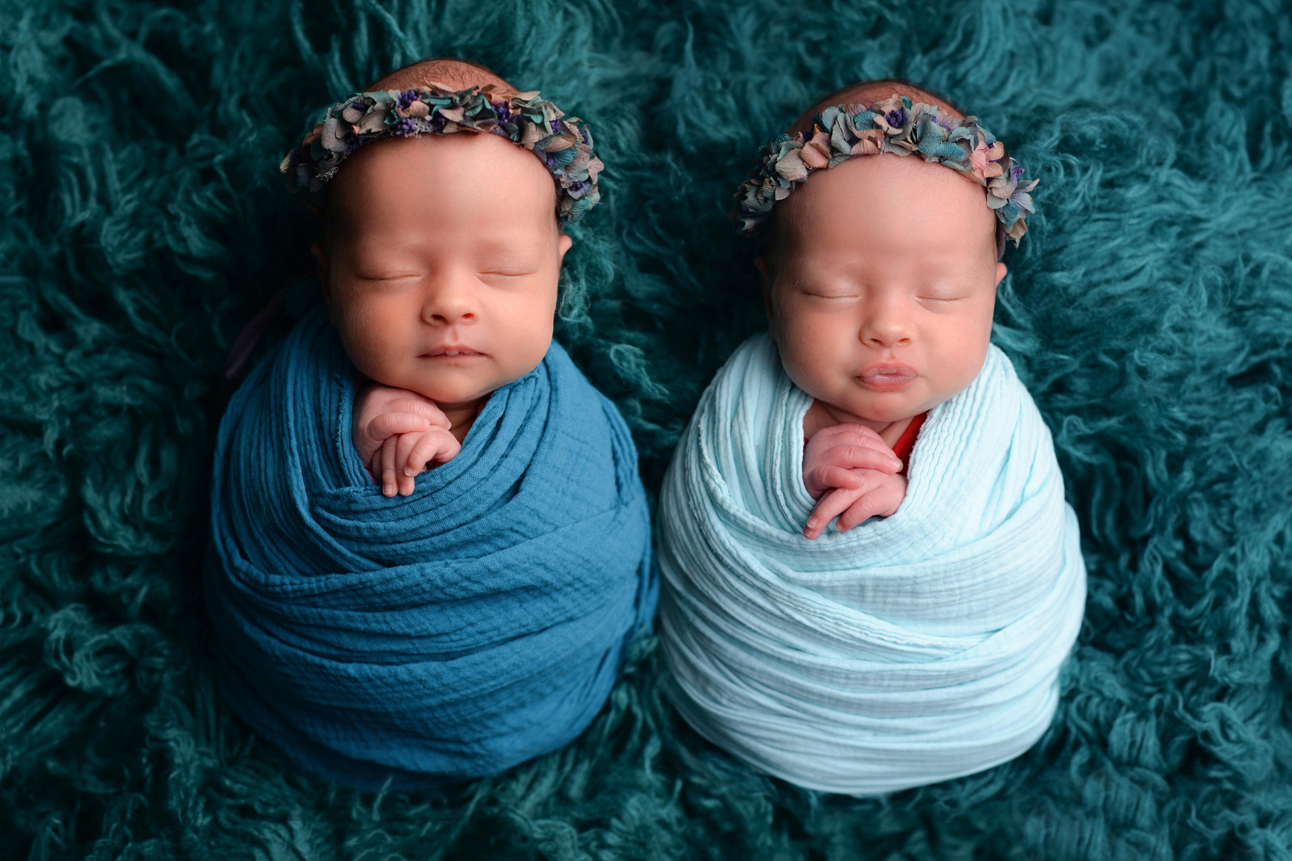 Портфолио newborn. Фотограф новорожденных в Москве Воробьева Юлия