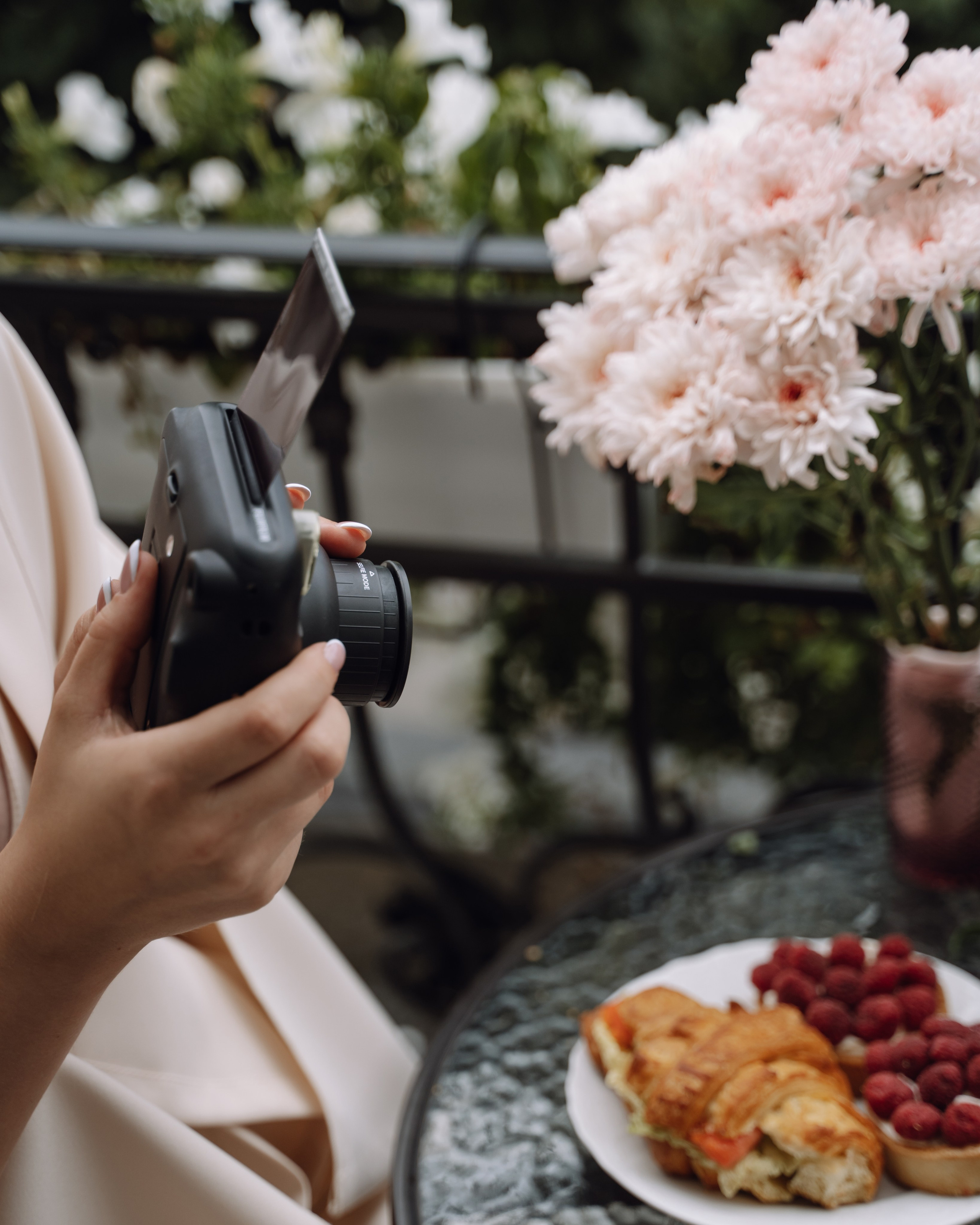 Алёна и Дима. Свадебный фотограф Анжелика Сариева