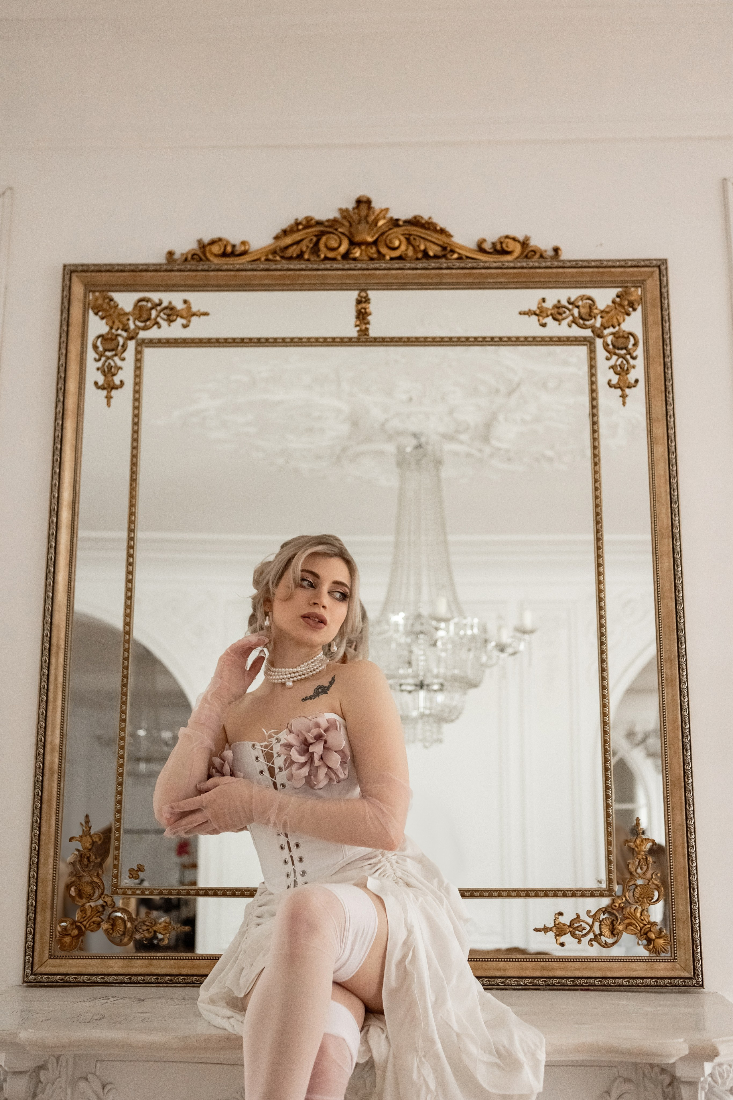 Катя. Свадебный фотограф в СПБ | Санкт-Петербурге Анастасия Рахимгулова