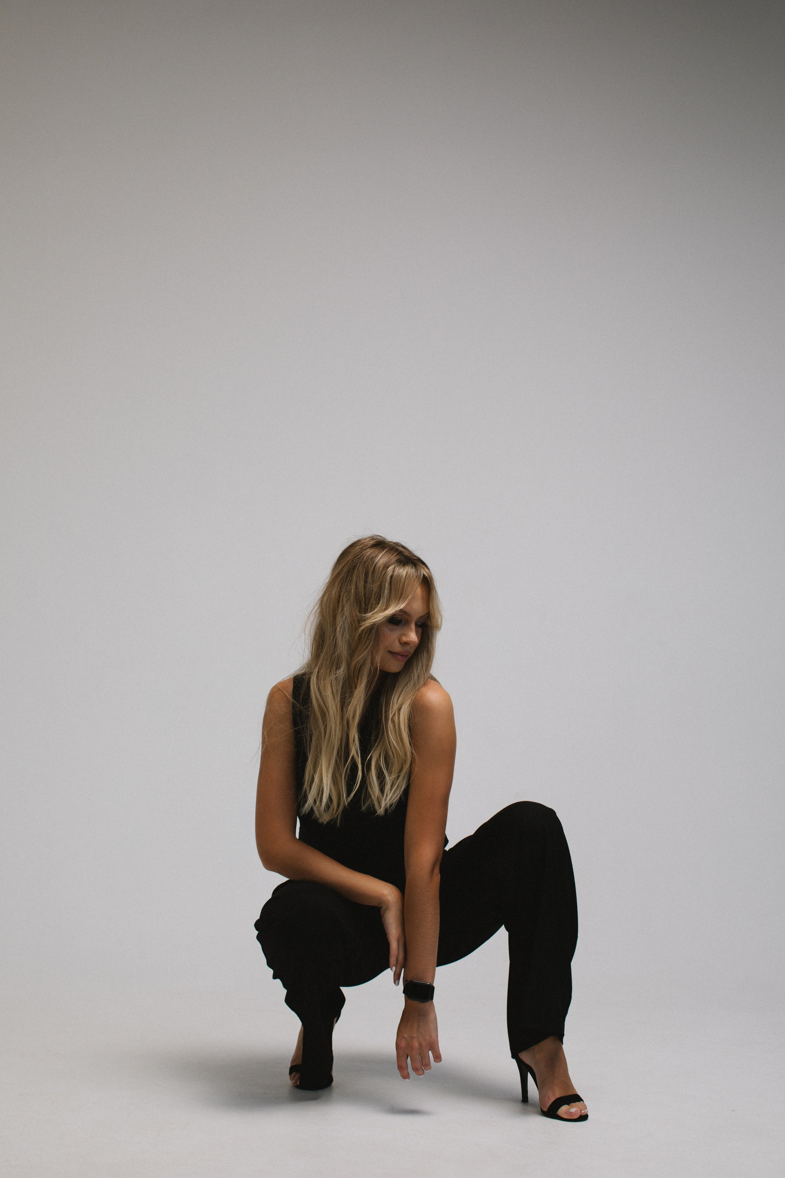 Женя. Фотограф в Нижнем Новгороде