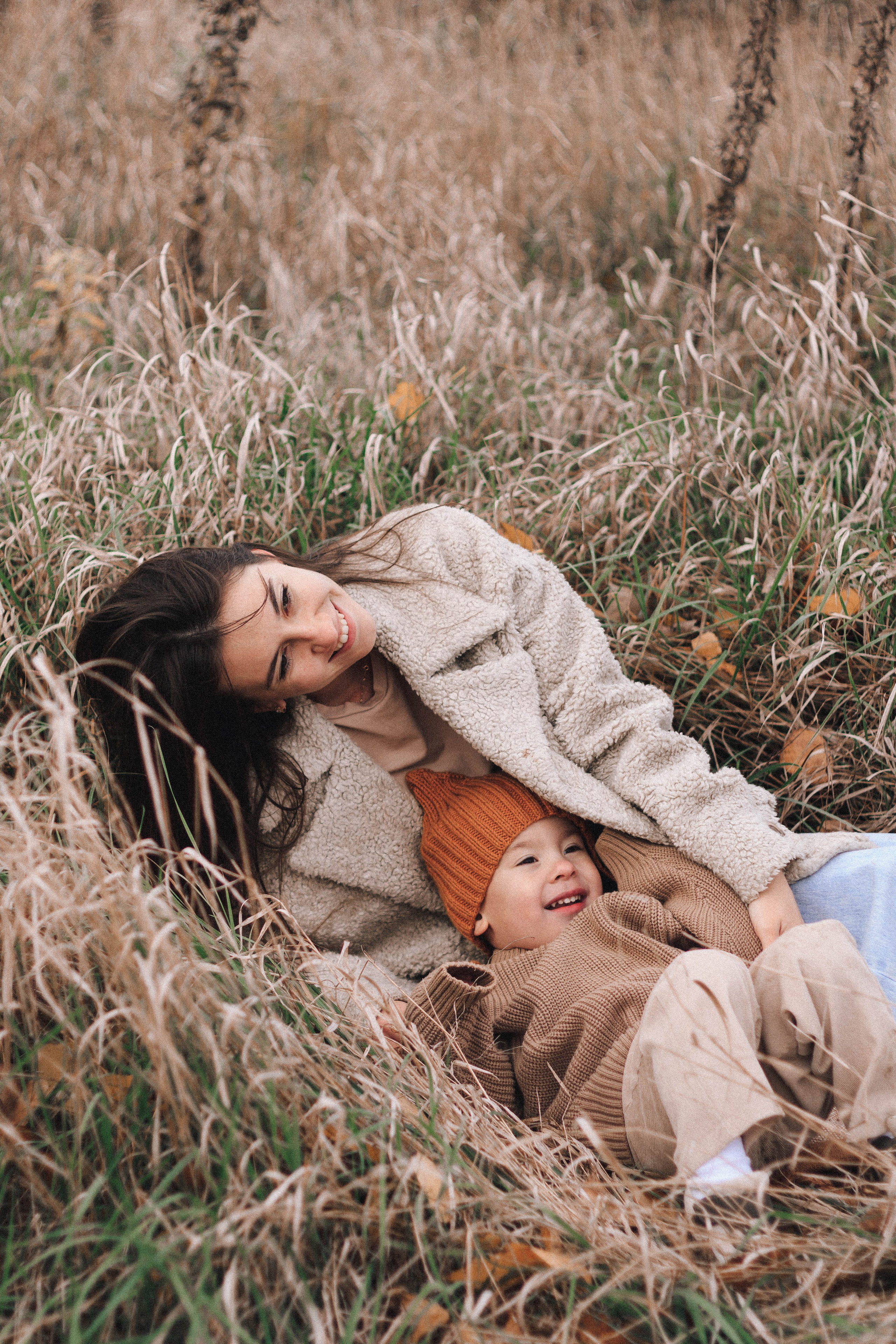 Настя и Саша. Фотограф в Краснодаре Ксения Мархинина