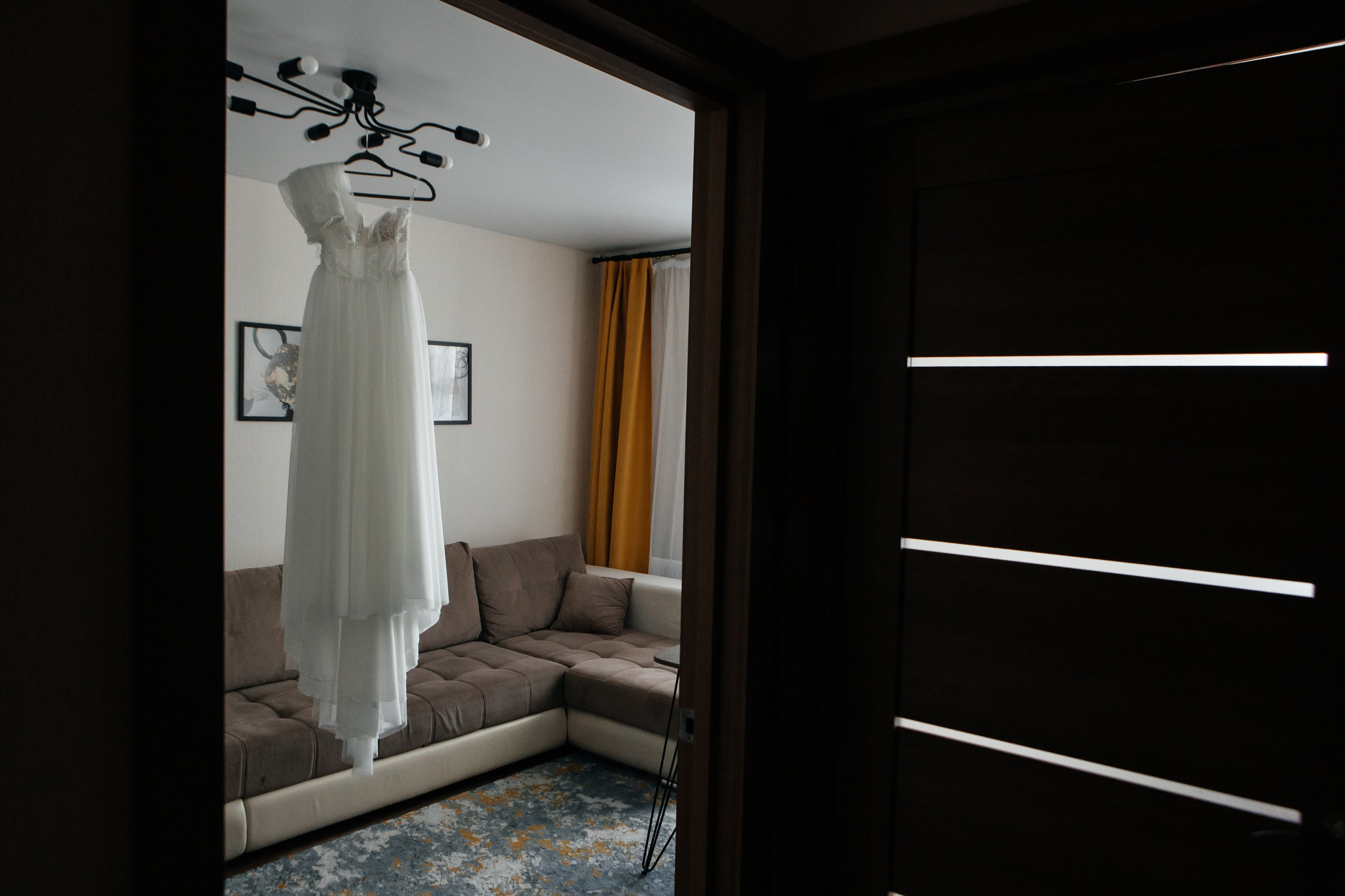 Свадебный фотограф Нижний Новгород. Свадебный и контент фотограф в Нижнем Новгороде Владимир Пресняков