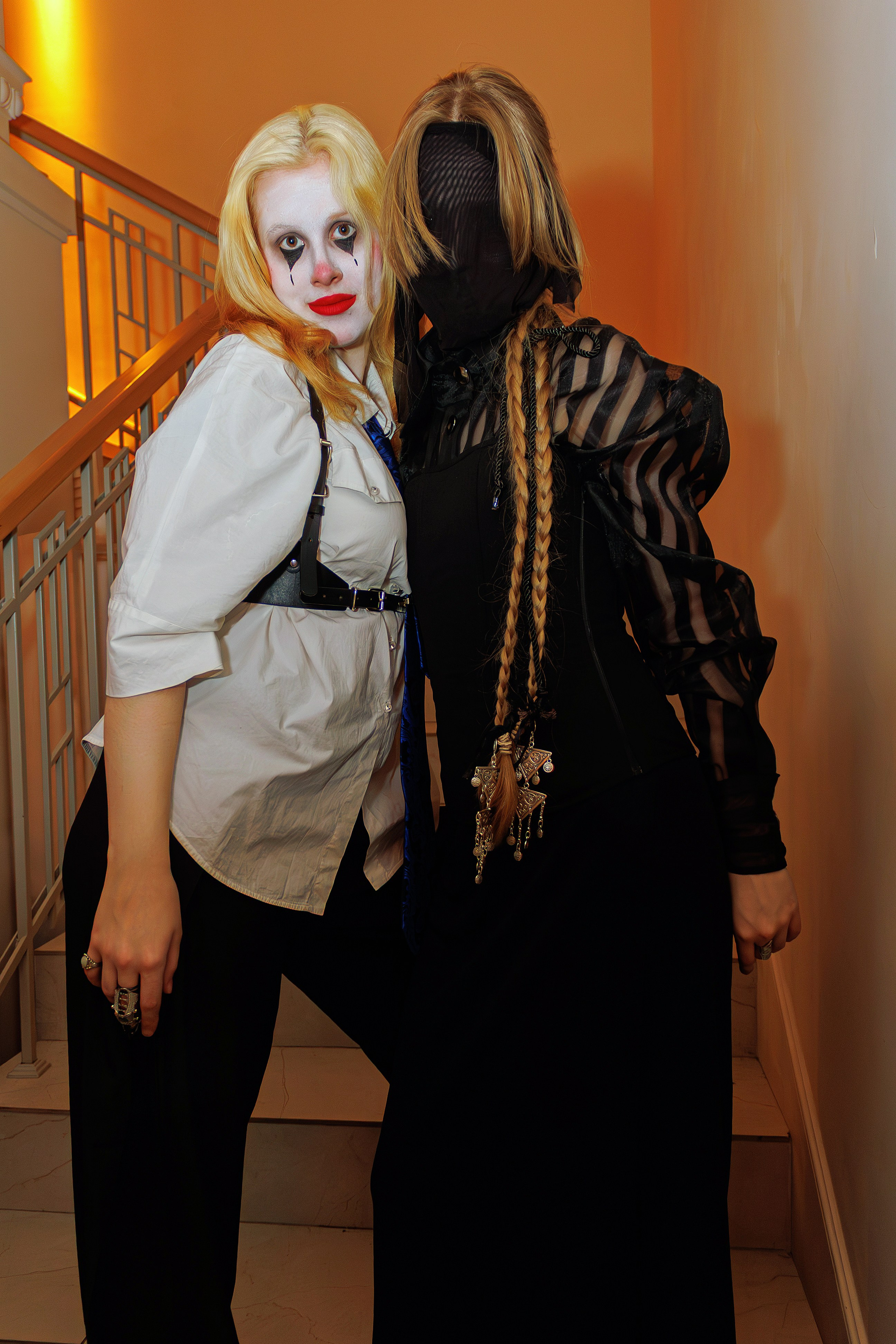 UMBIUS FASHION SHOW г. Москва. Фотограф в Смоленске Ася Польшина