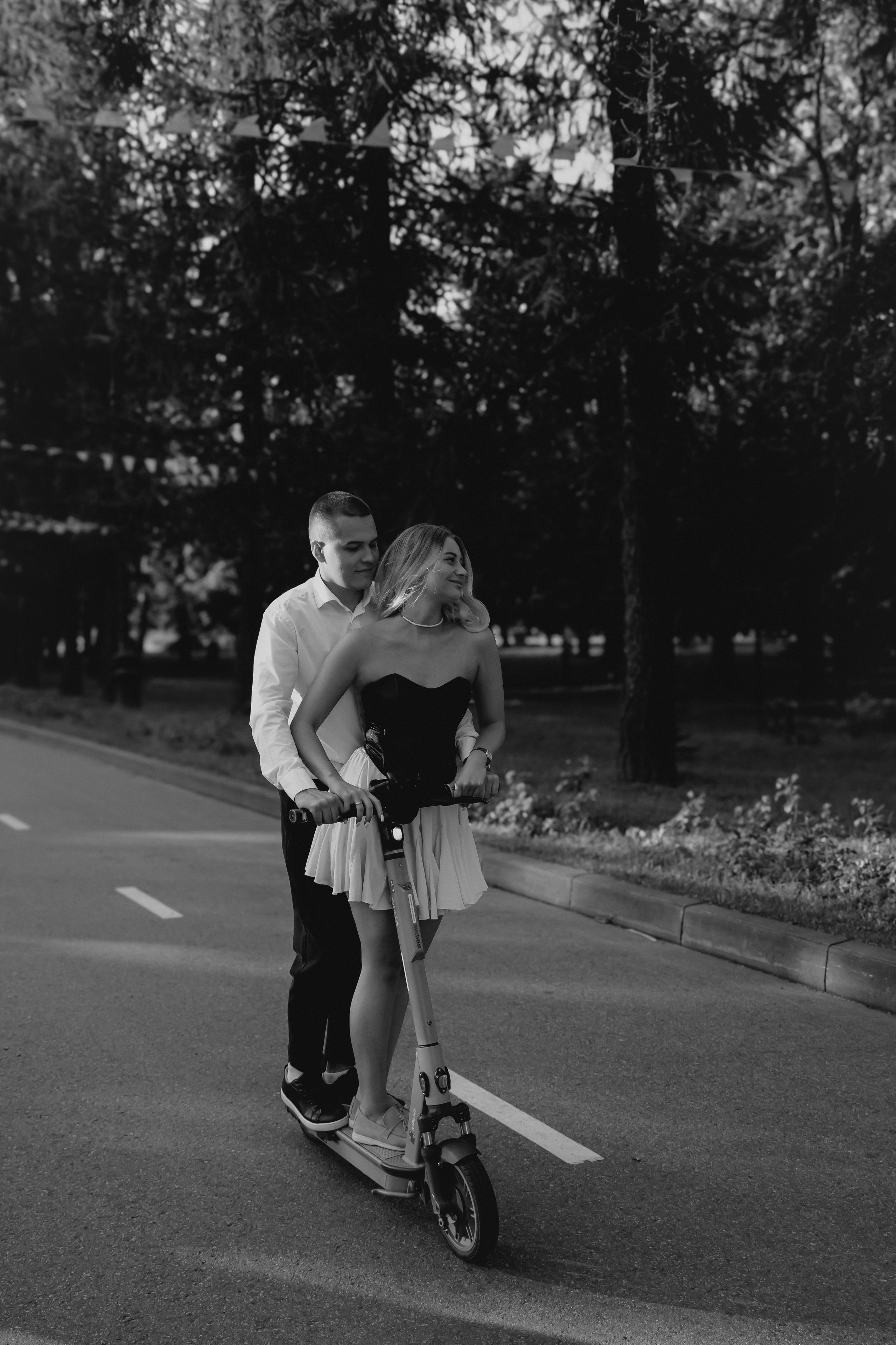 Love Story. Анна Михайлова|Свадебный фотограф в Санкт-Петербурге