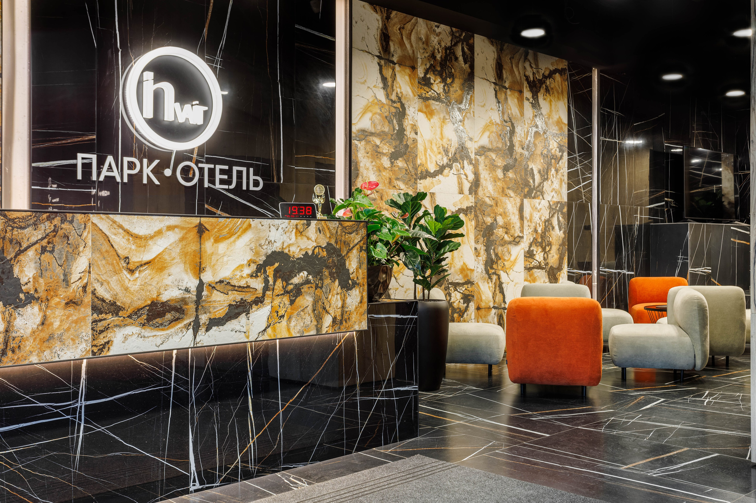 съемка коттеджа, съемка коммерческой недвижимости, фотосъемка офисов, фотограф офисов, фотосъемка торговых центров