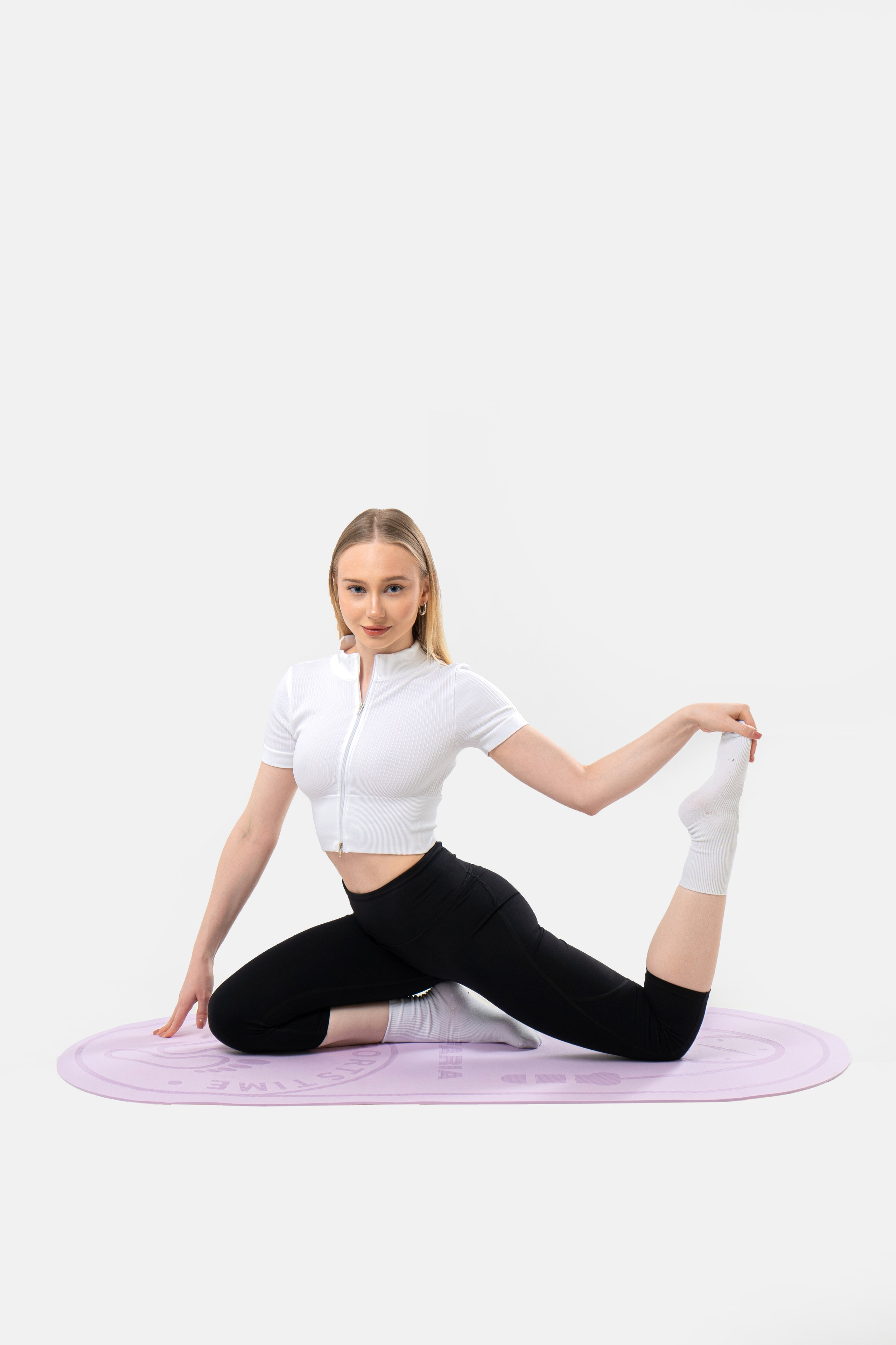 Спорт товары. Предметный-Рекламный фотограф/видеограф/рилсмейкер/фото/ из Санкт-Петербурга