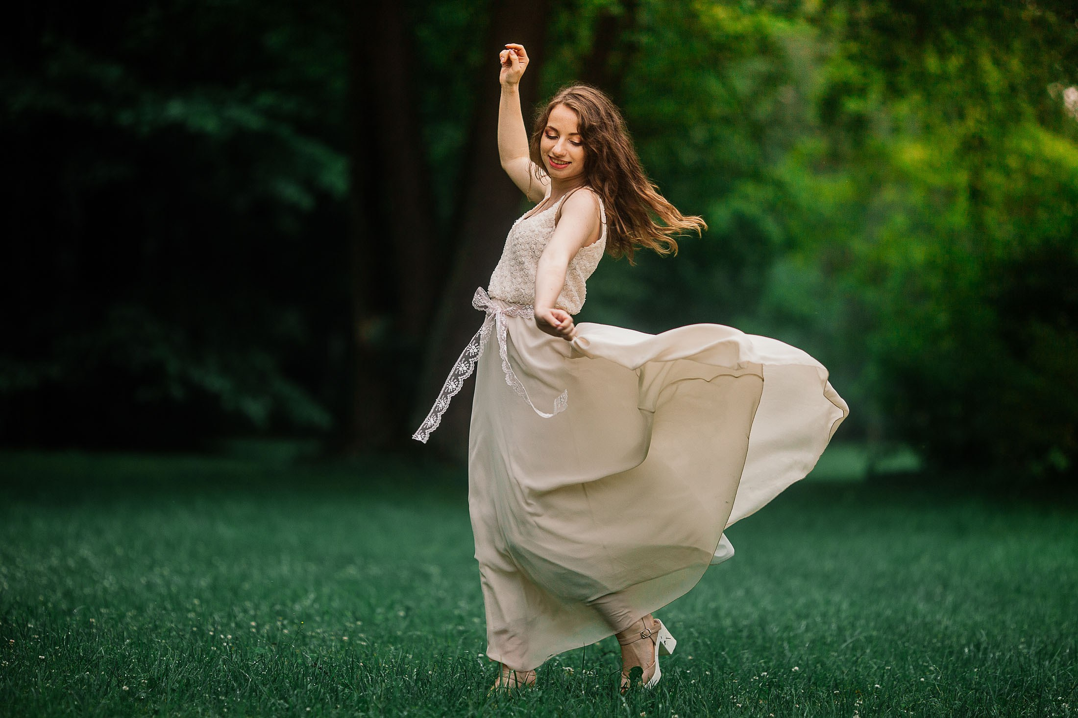 Наталья. Семейный фотограф Толстикова Кристина