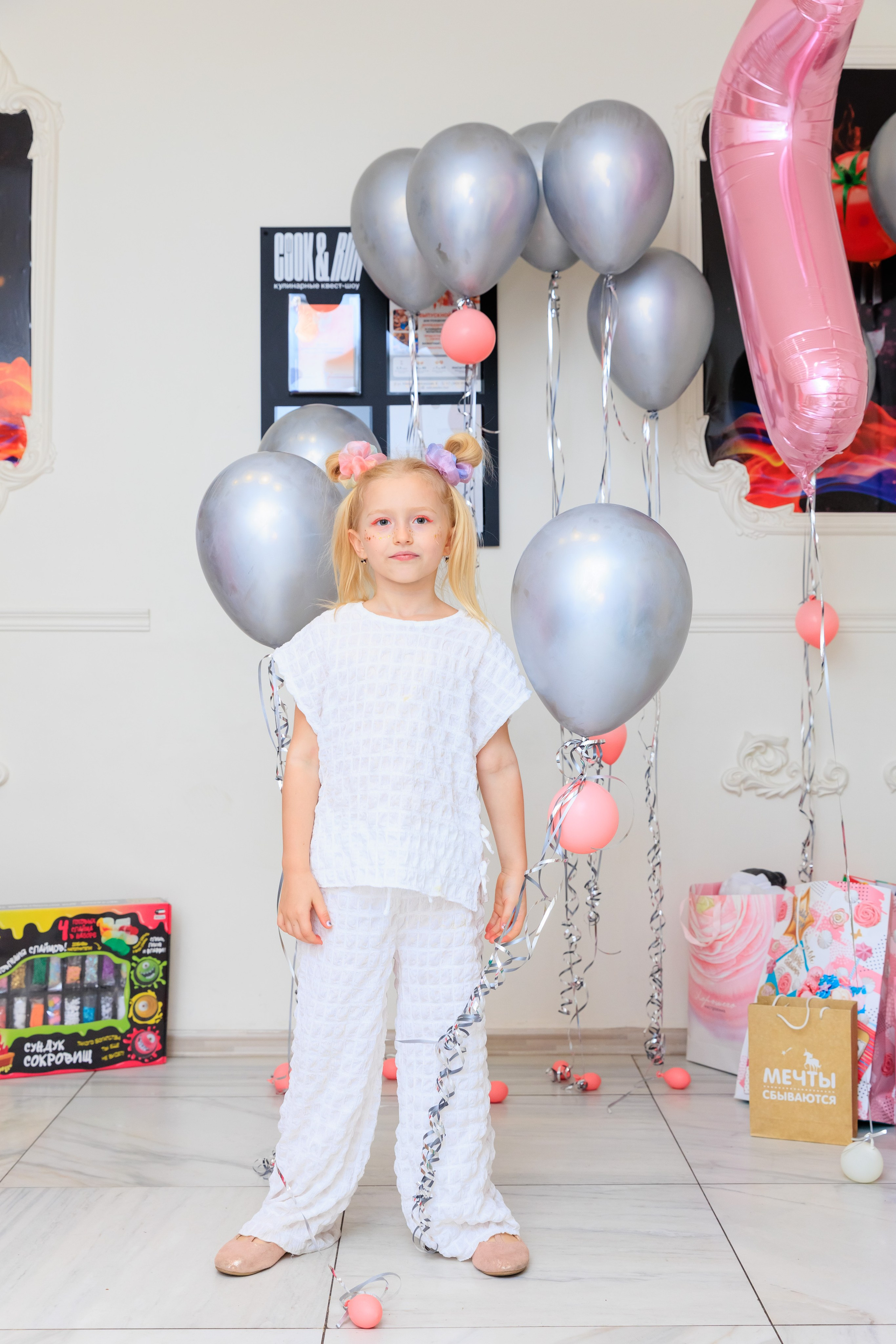 Адская кухня CooknRun Events. Фотограф Новосибирск — Наталья Гресь