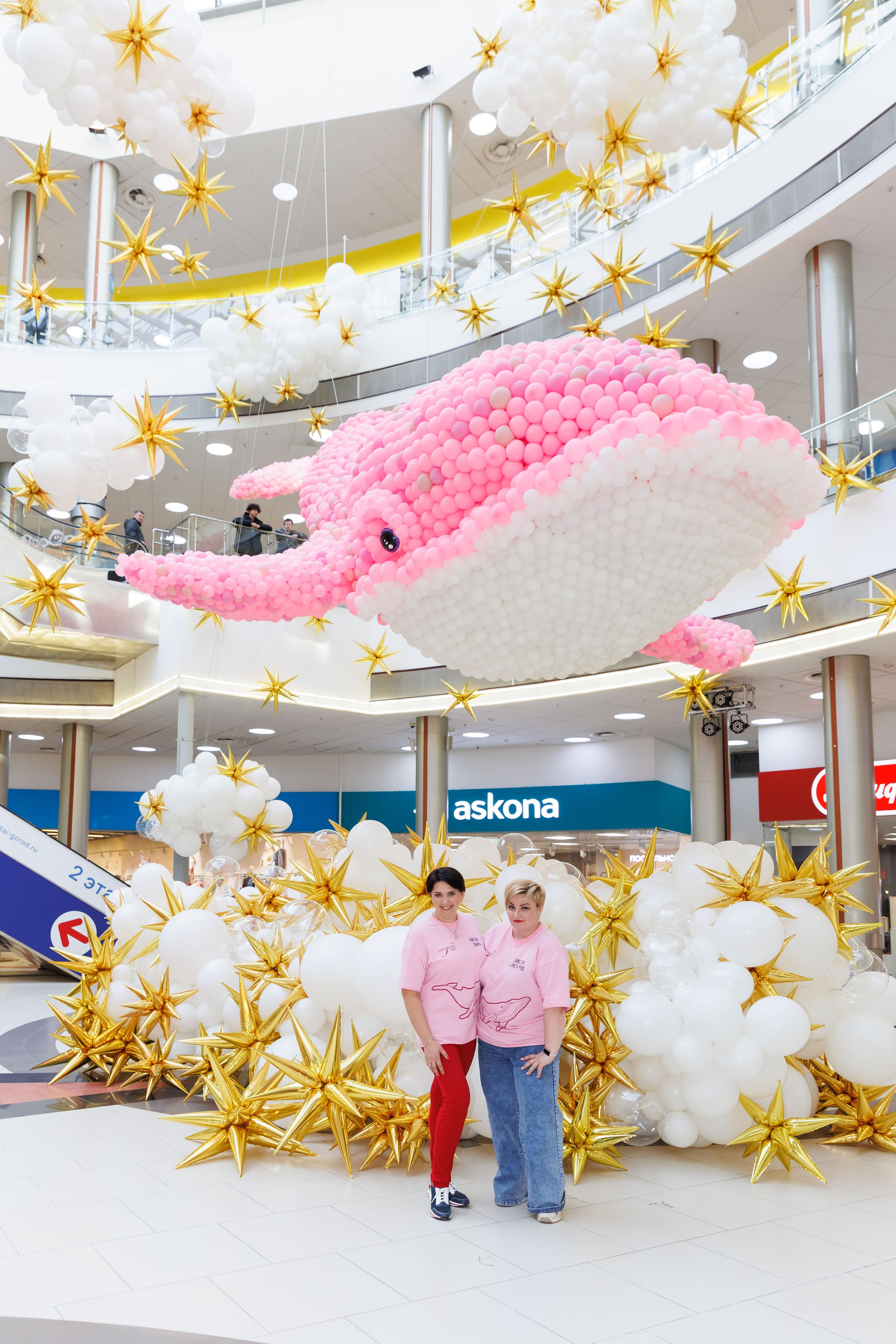 Умная весна 2025. Фотограф Новосибирск — Наталья Гресь