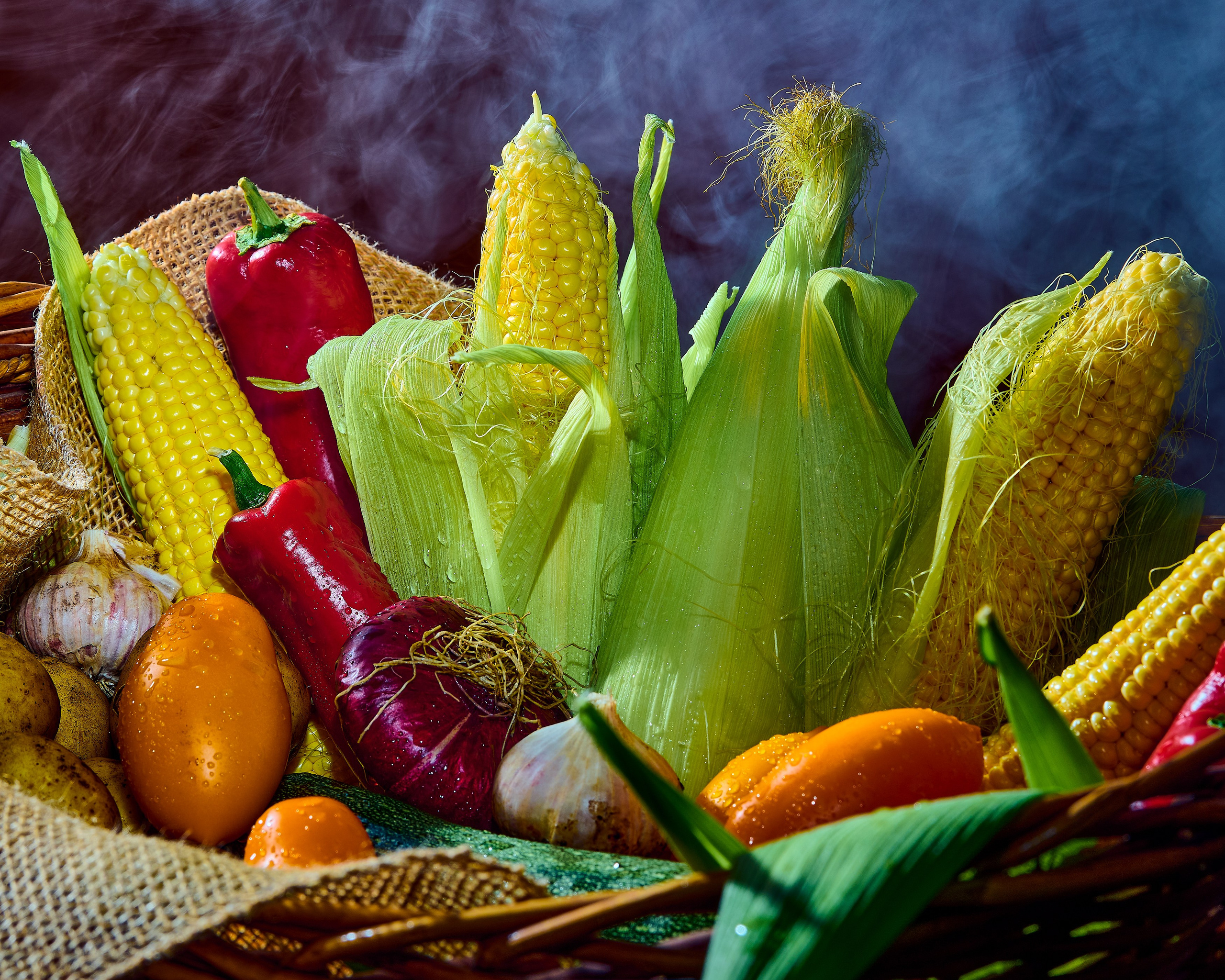 Предметная фотосъемка