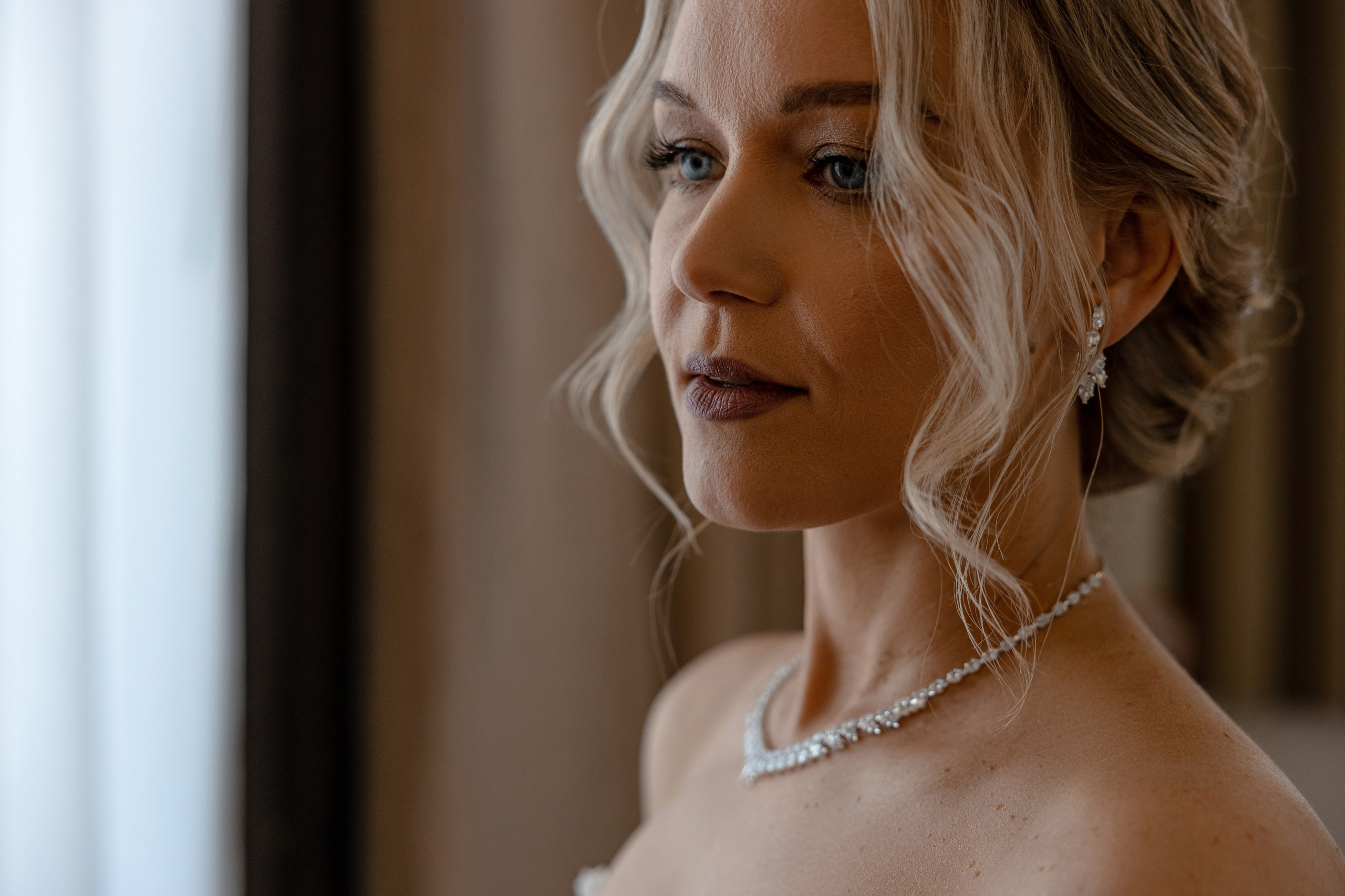 Света и Андрей. Татьяна Мирзоян