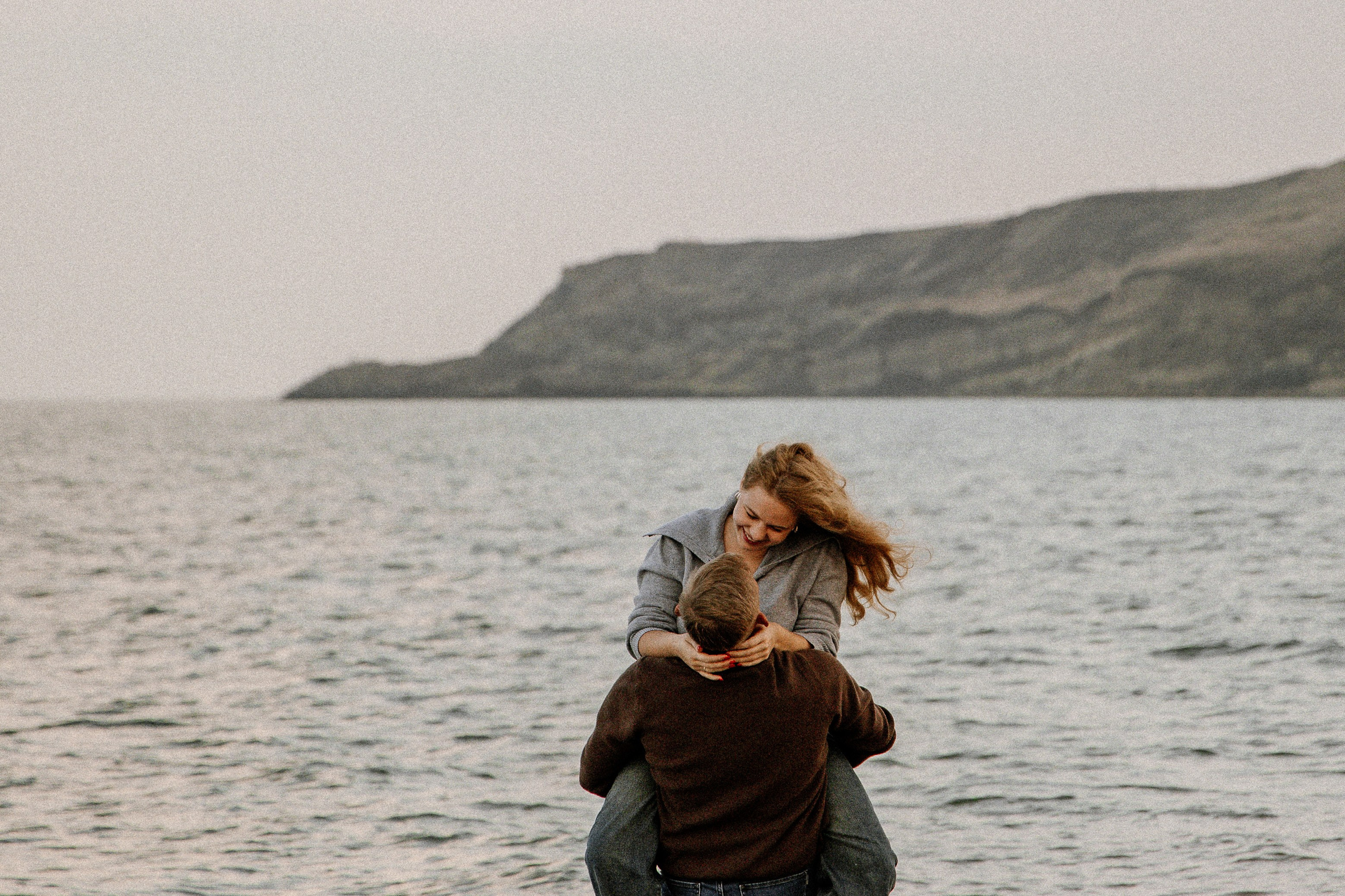 Love story у моря. Семейный фотограф | Керчь | Ивановская Виктория