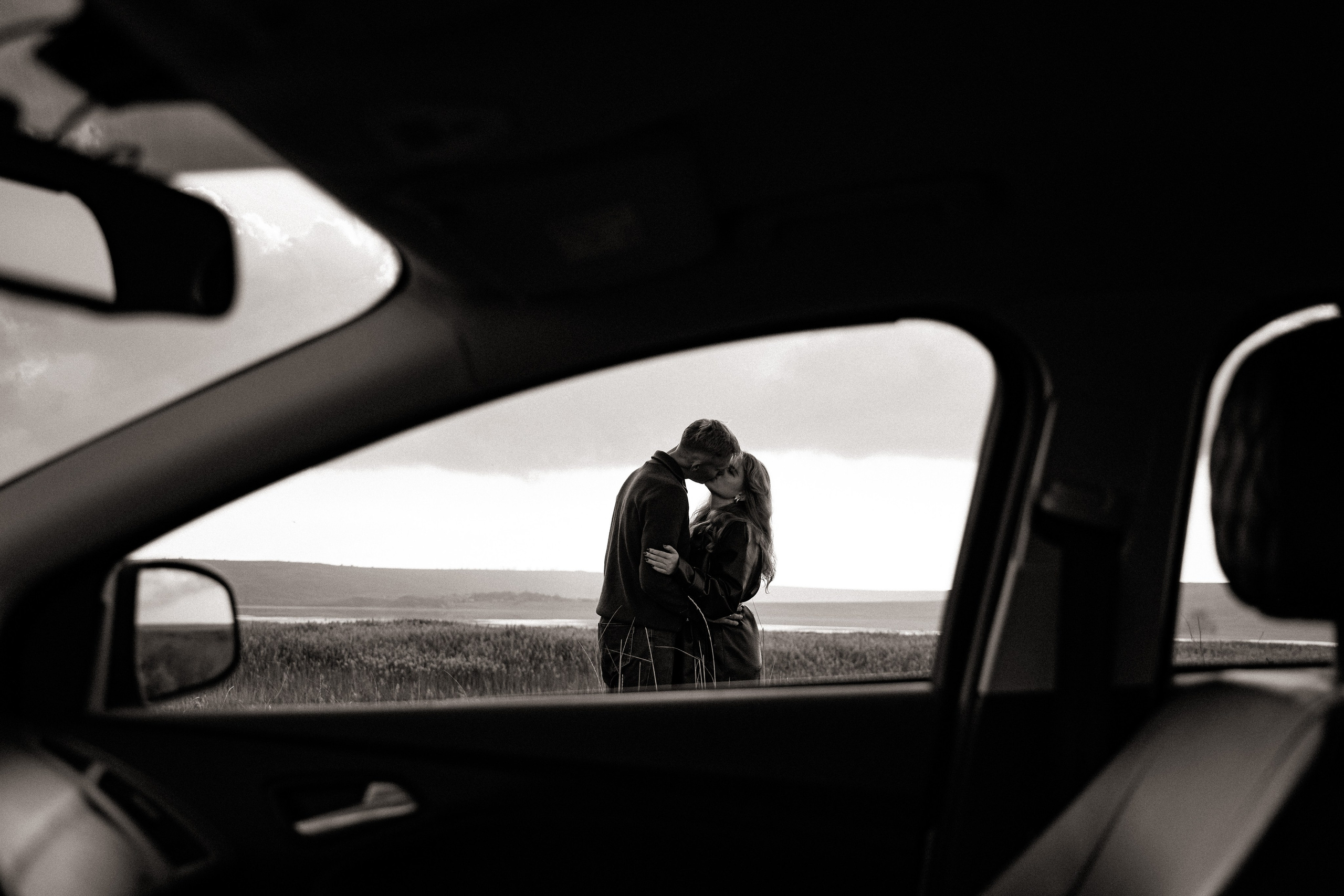 Love story у моря. Семейный фотограф | Керчь | Ивановская Виктория