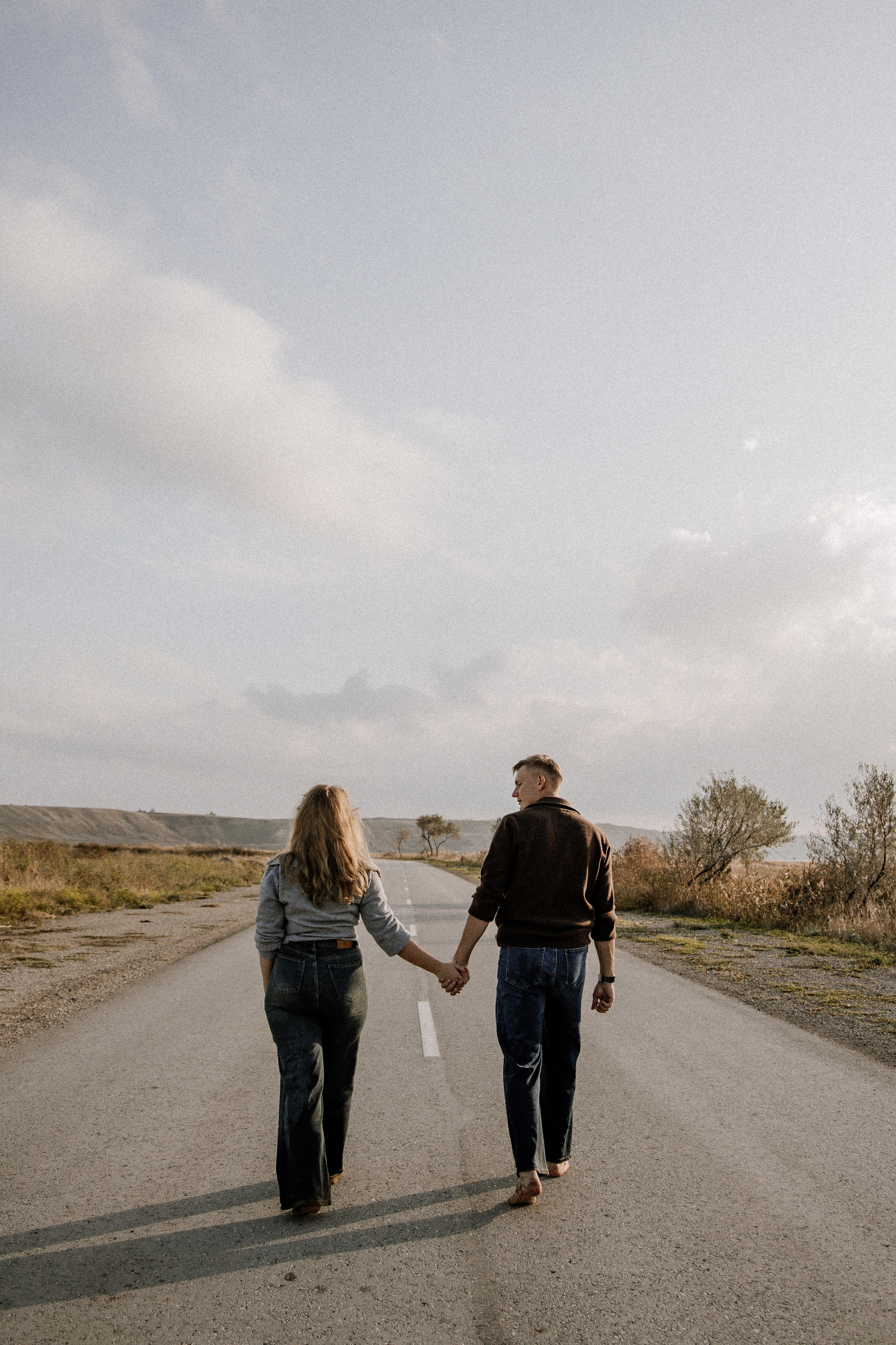 Love story у моря. Семейный фотограф | Керчь | Ивановская Виктория