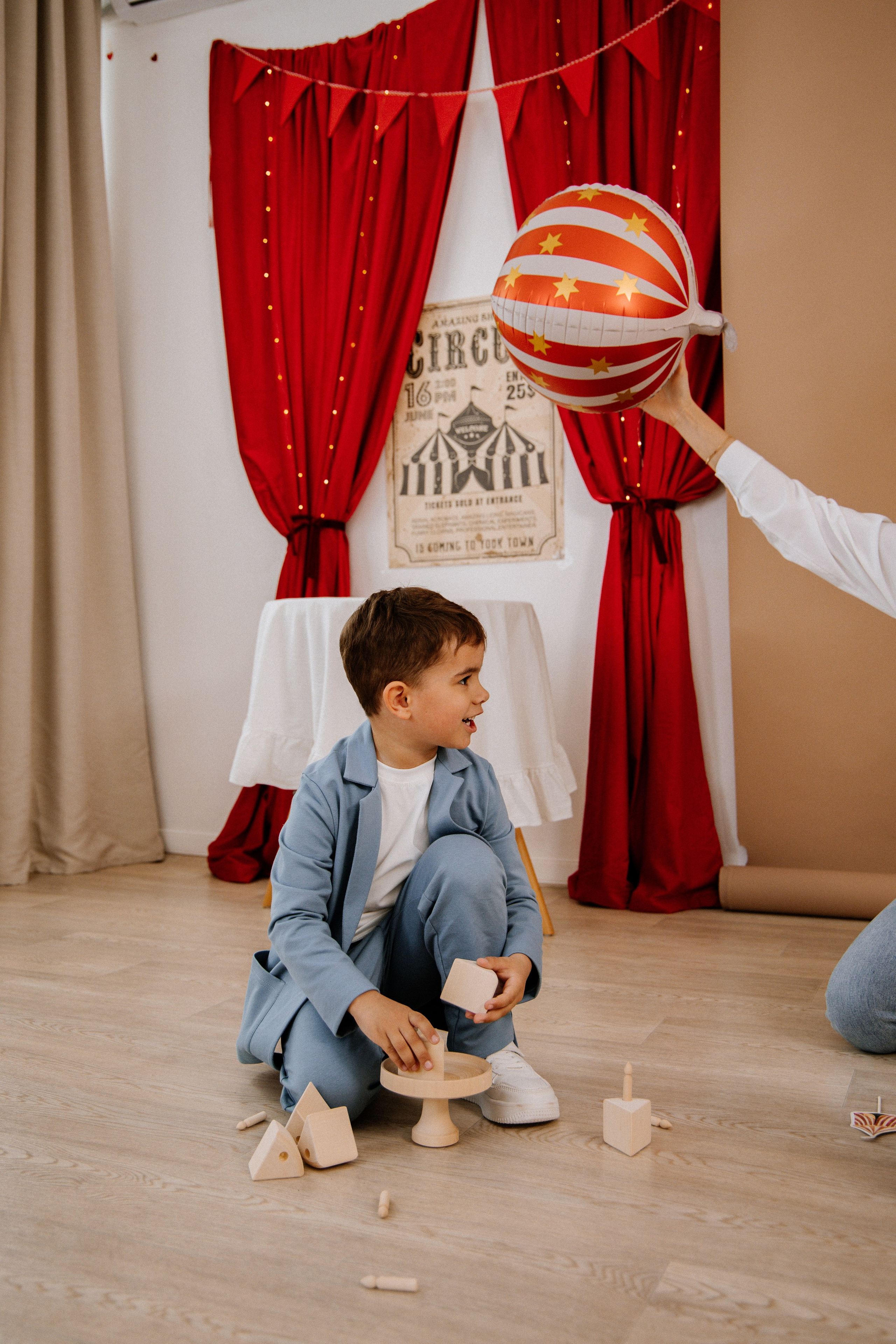 Семейная съемка Анны и Святика. Семейный фотограф | Керчь | Ивановская Виктория
