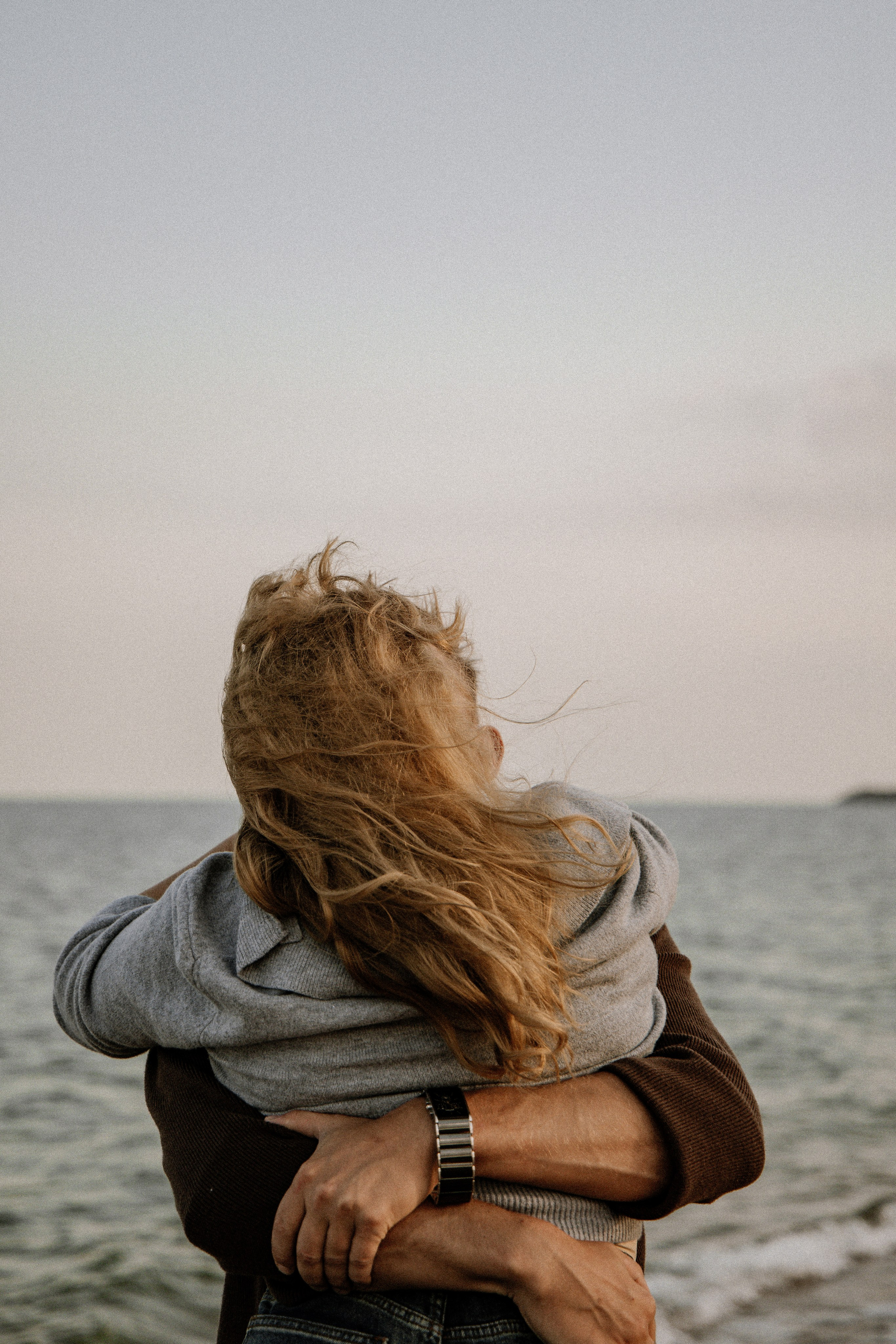 Love story у моря. Семейный фотограф | Керчь | Ивановская Виктория