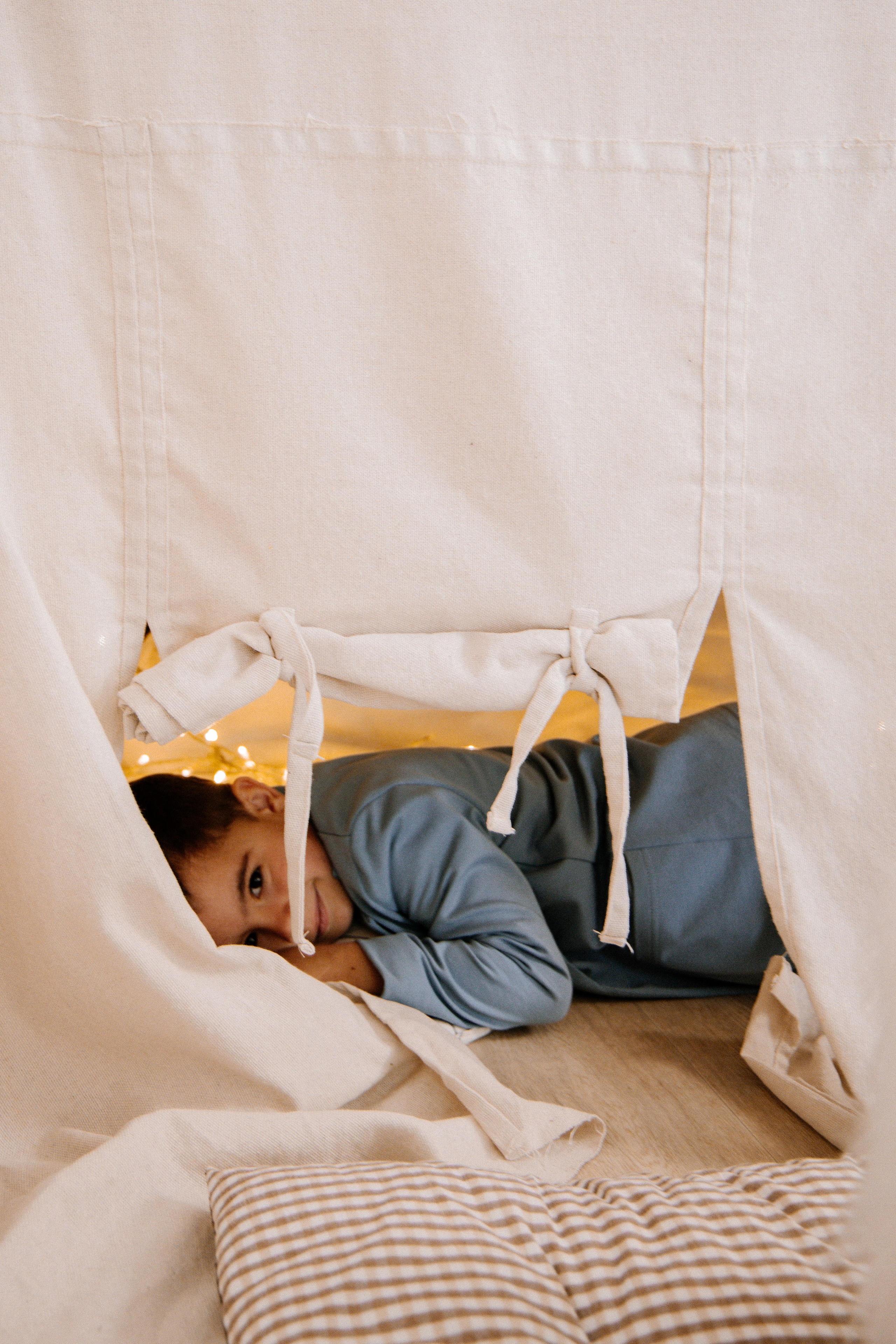 Семейная съемка Анны и Святика. Семейный фотограф | Керчь | Ивановская Виктория