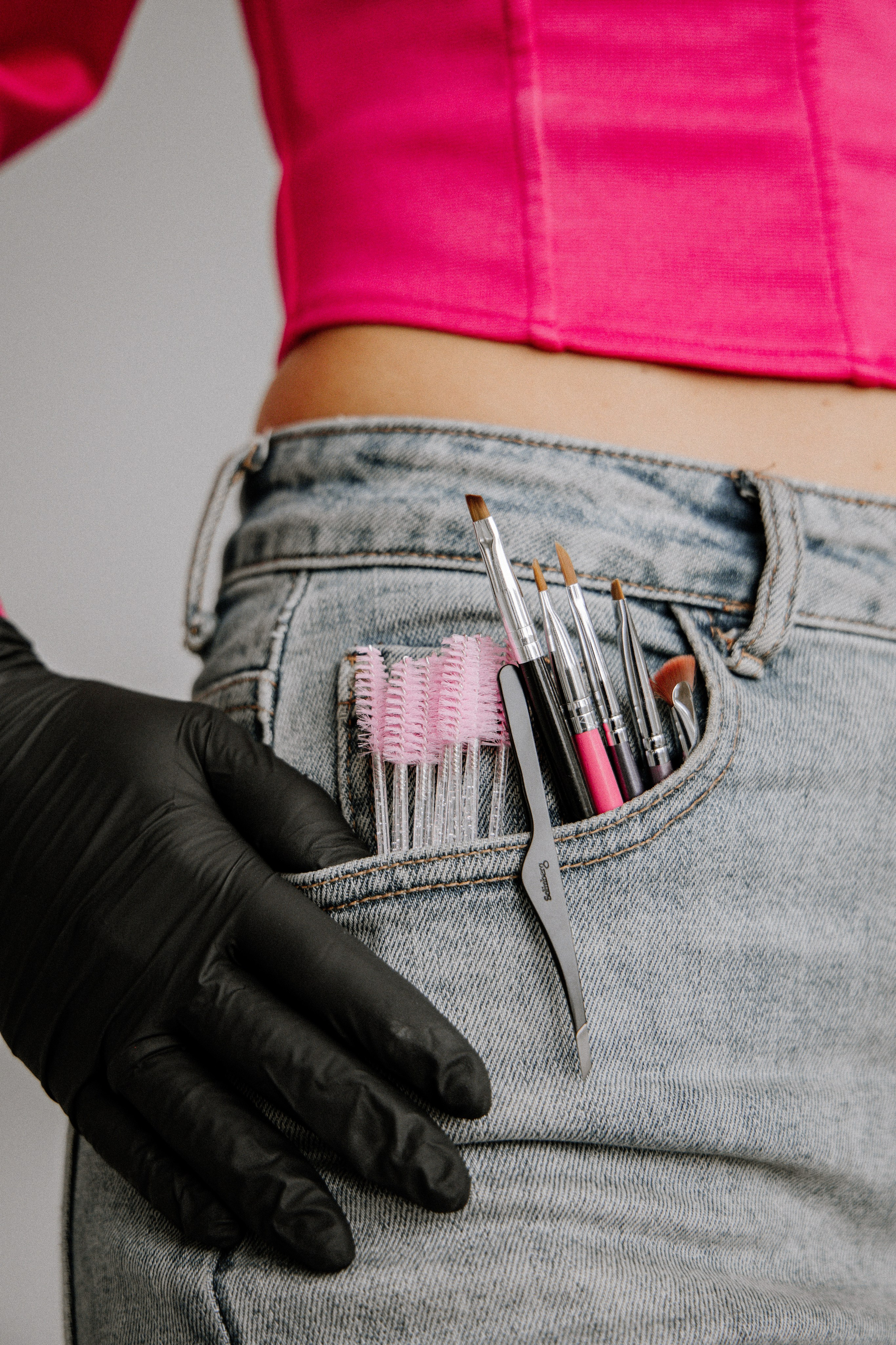 Студийная съемка Марины и Виктории. Семейный фотограф | Керчь | Ивановская Виктория