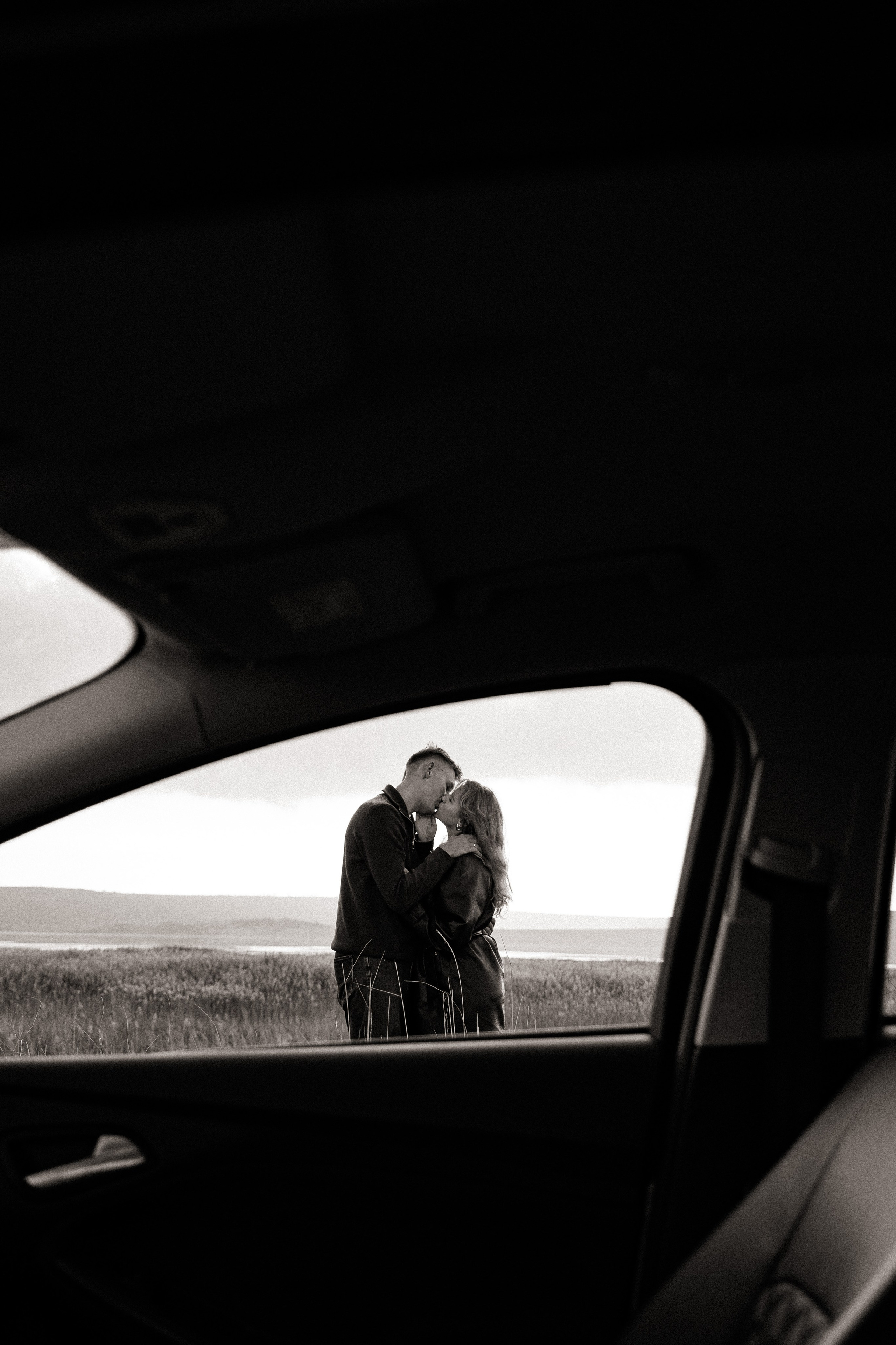 Love story у моря. Семейный фотограф | Керчь | Ивановская Виктория