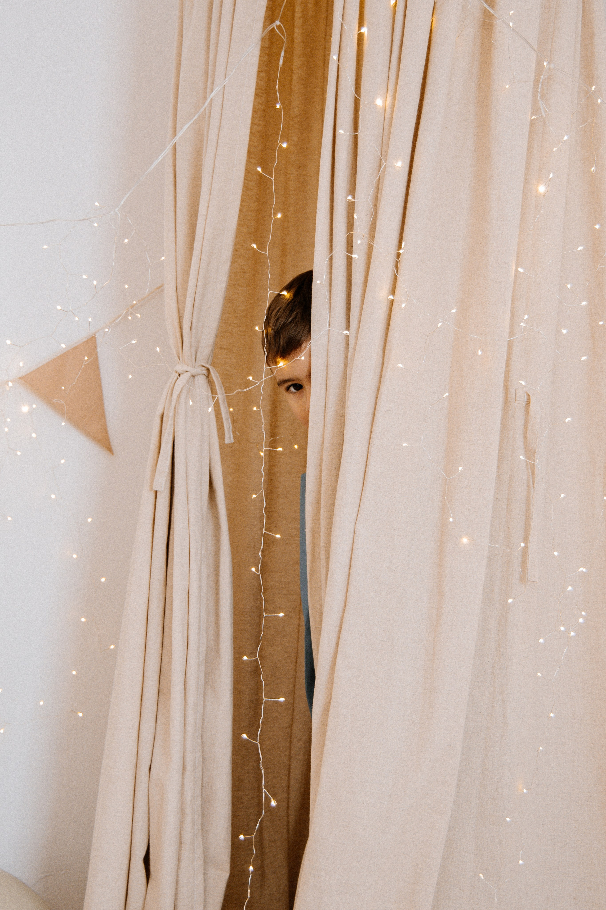 Семейная съемка Анны и Святика. Семейный фотограф | Керчь | Ивановская Виктория