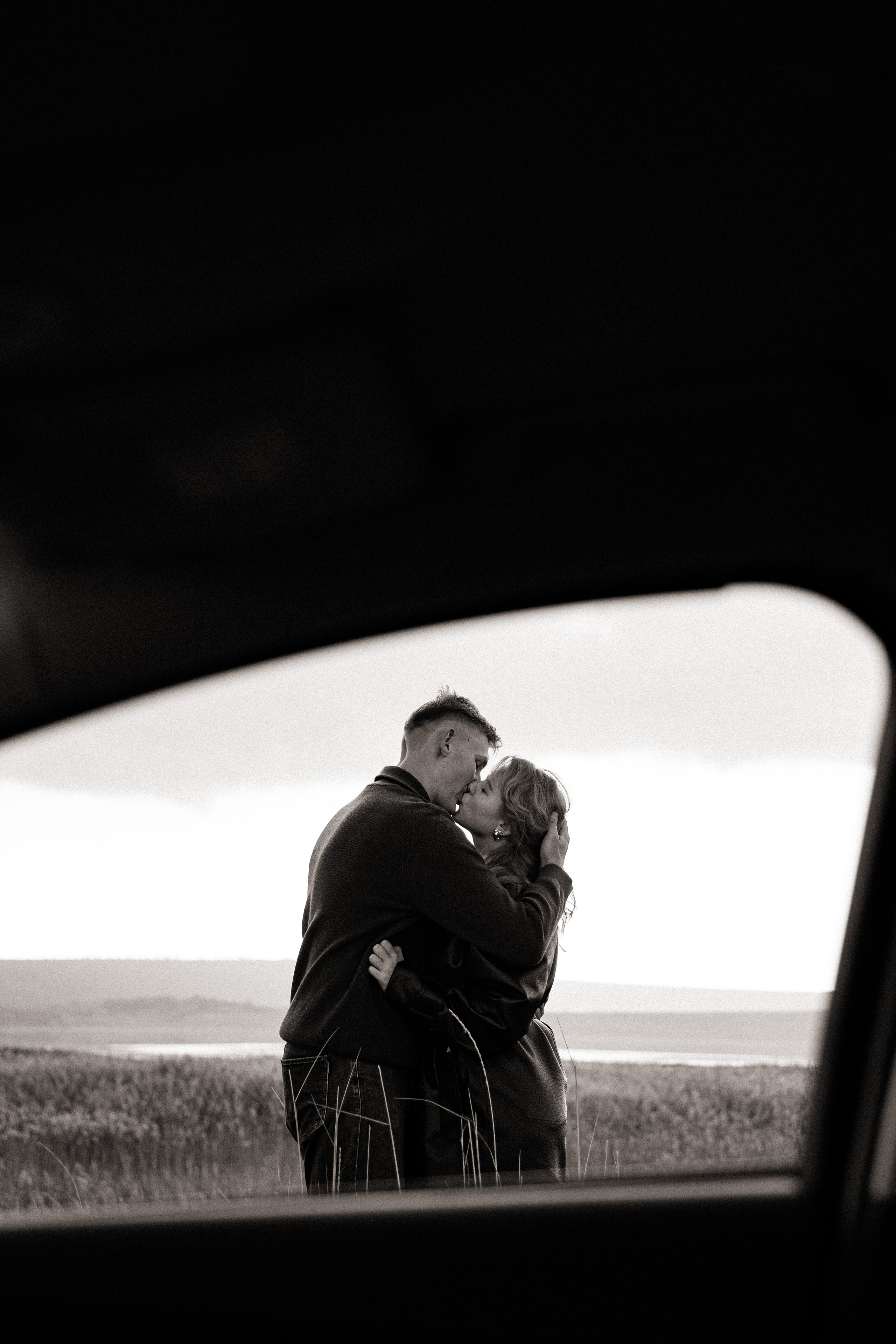 Love story у моря. Семейный фотограф | Керчь | Ивановская Виктория