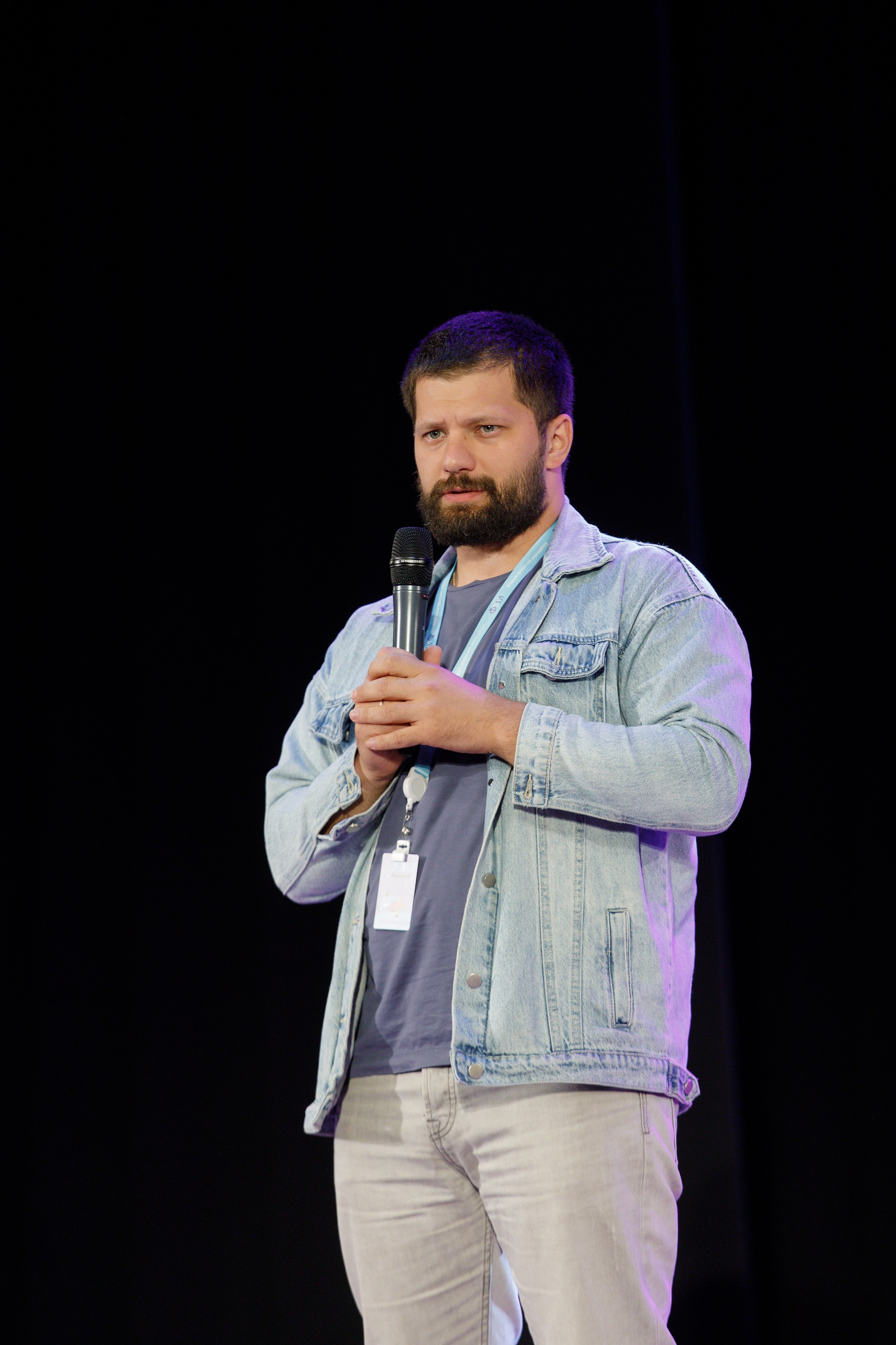 XI Всероссийский форум рабочей молодежи 2023 г. Фотограф Дмитрий Молчанов | Фотограф Пермь | Фотограф