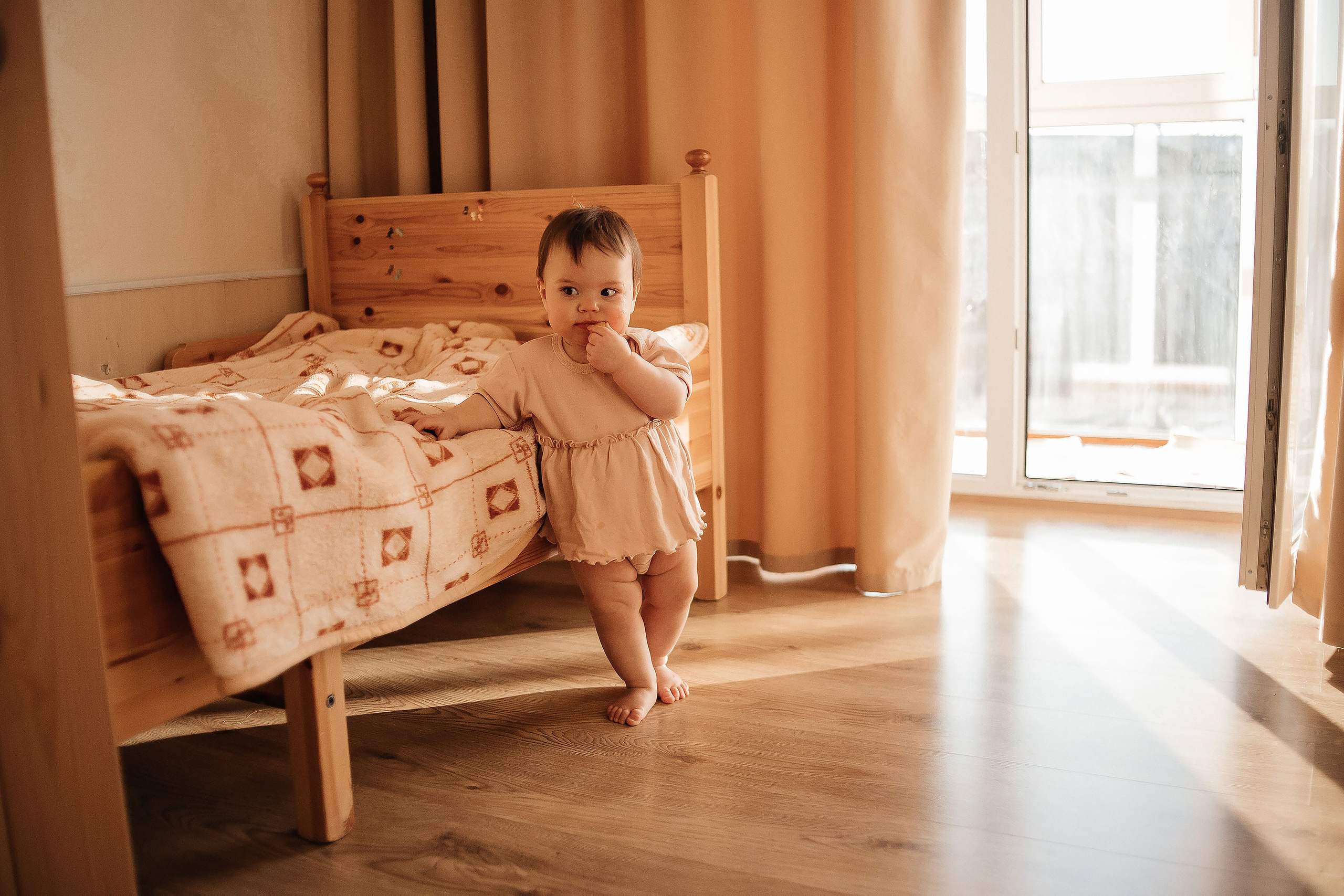 Семейные. Креативный и женский Фотограф Омске Наталья Лебедева