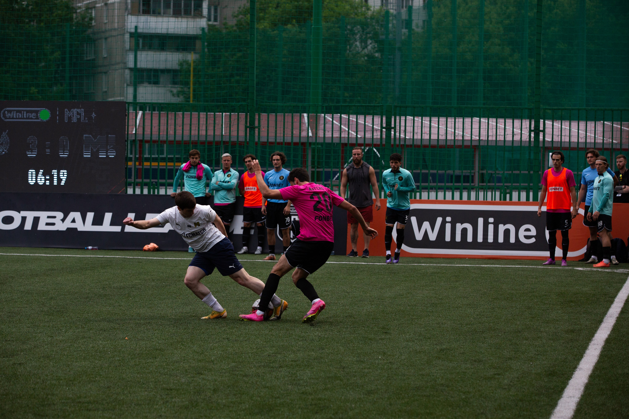 2DROTS. Автомобильный фотограф Москва