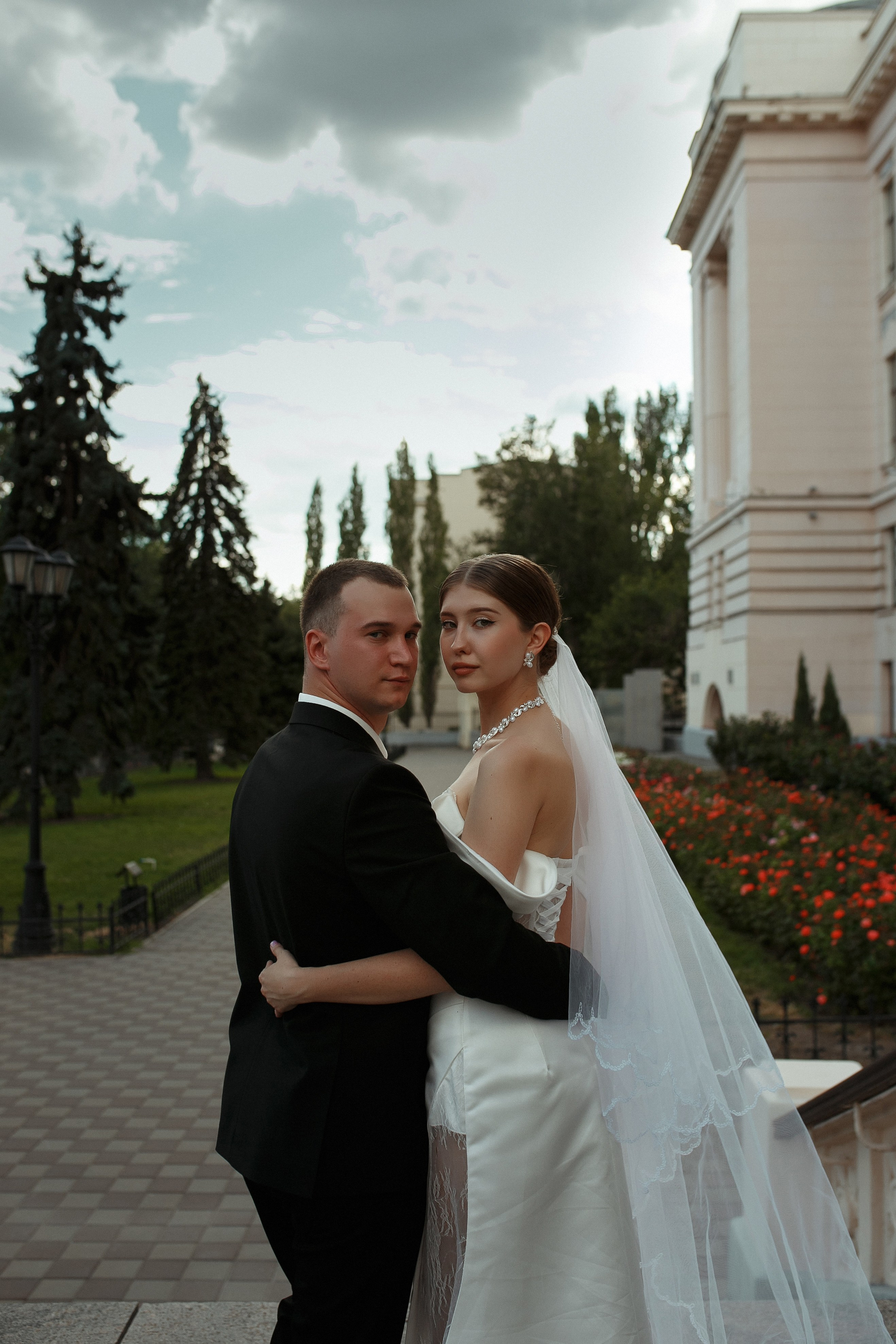 25.07.25. Свадебный и семейный фотограф  Новочеркасск Виктория Литвиненко