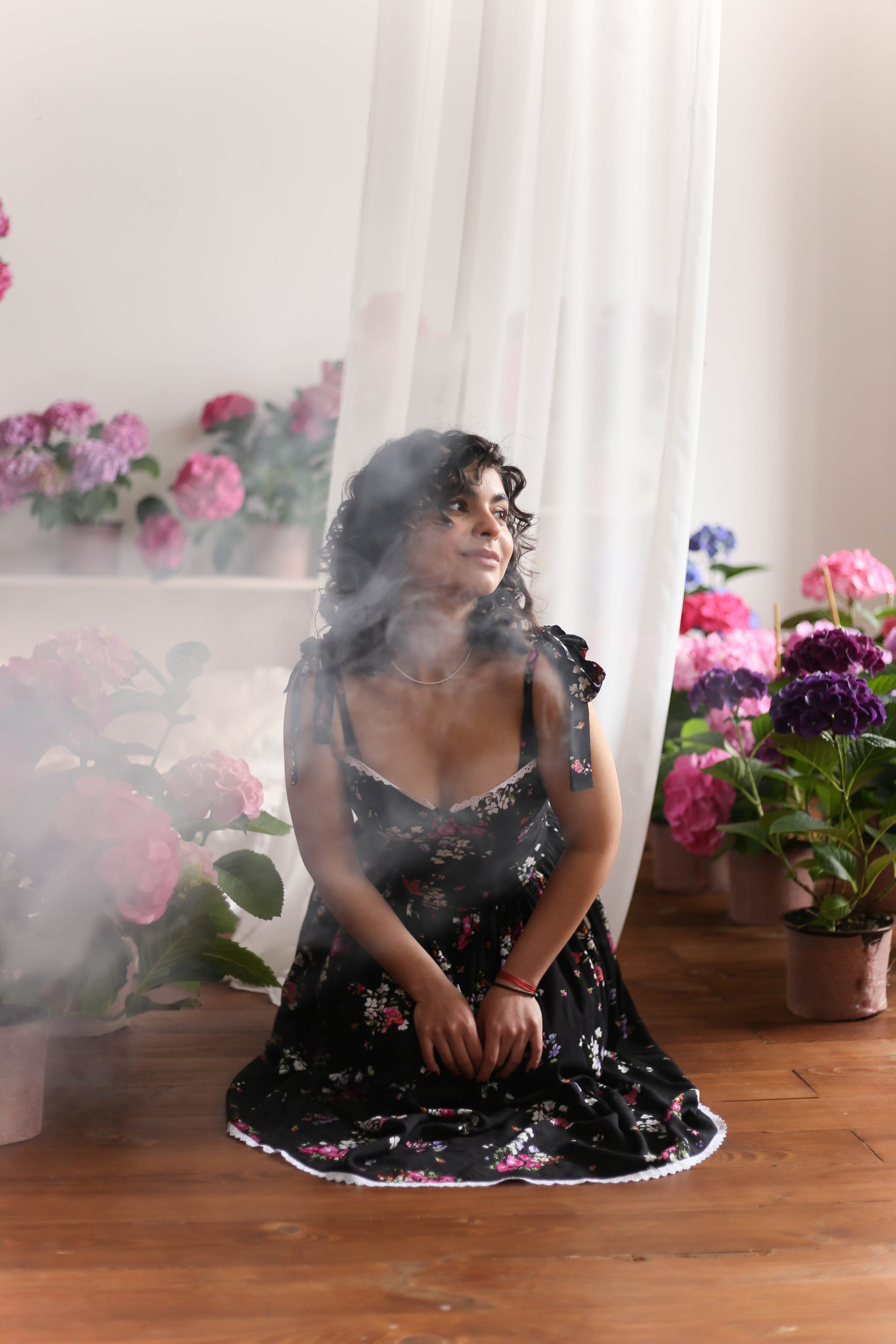 Элина. Isaevamarina.wfolio.pro