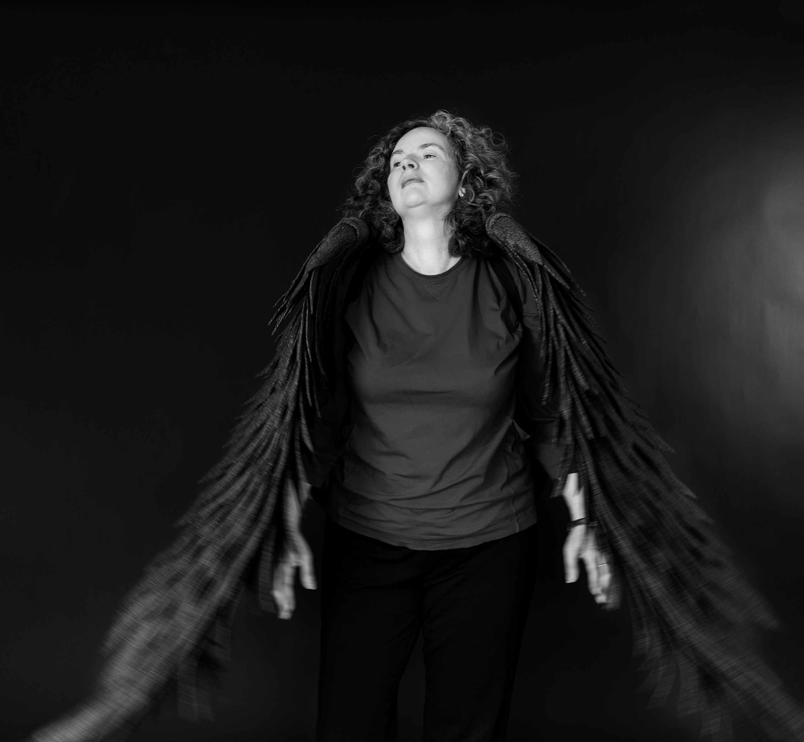 Марина. Главная