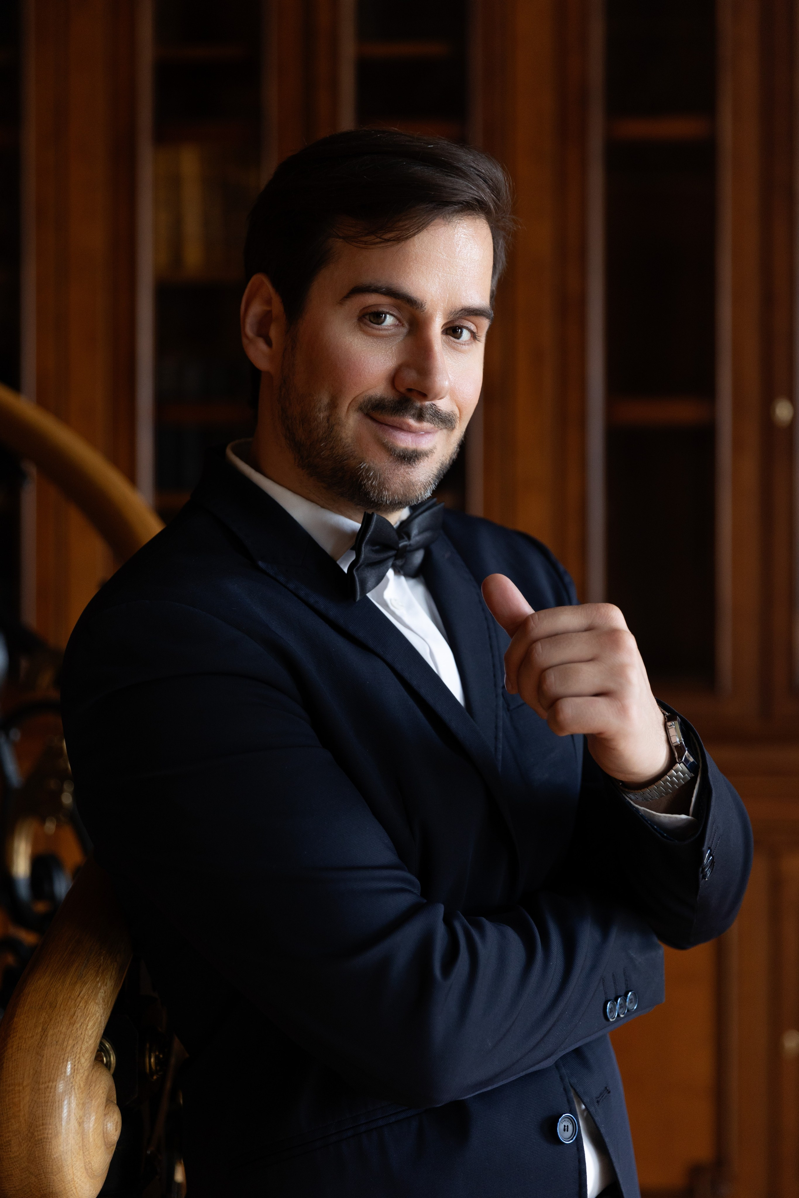 Свадебная фотосъёмка в Москве: цены прошлого года и лучшие моменты