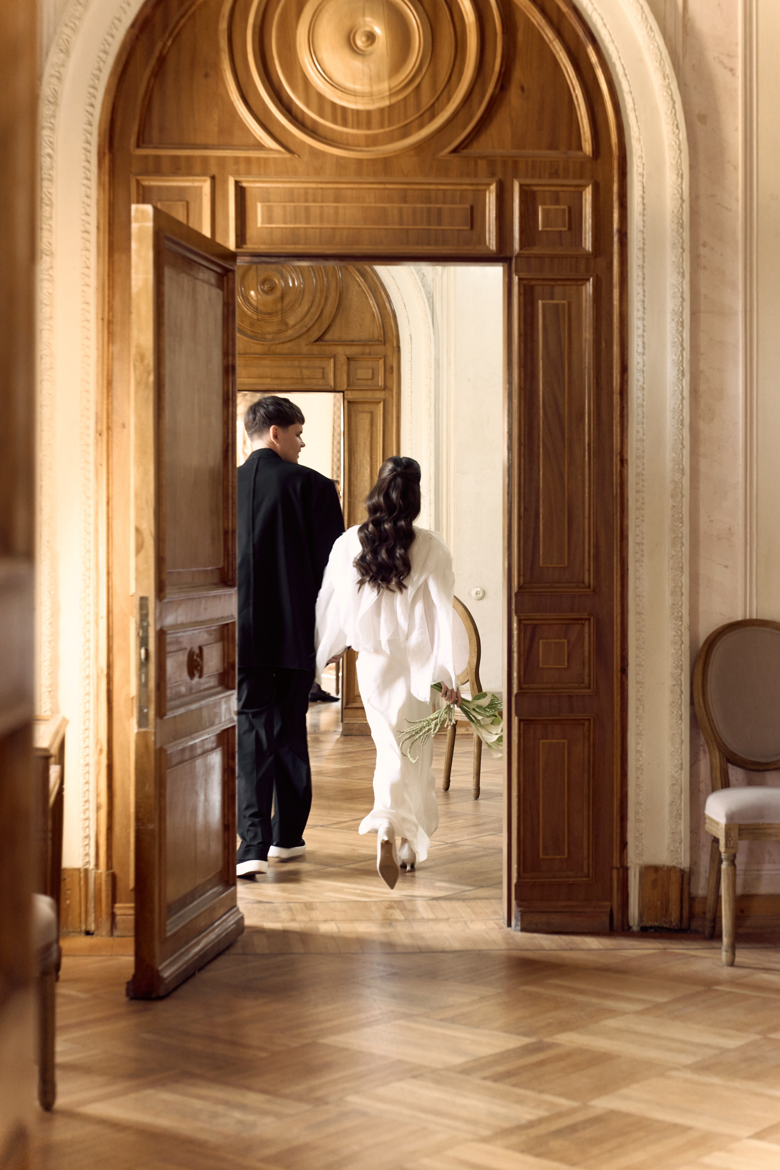 М&Д. Фотограф Москва и Екатеринбург. Максимова Соня